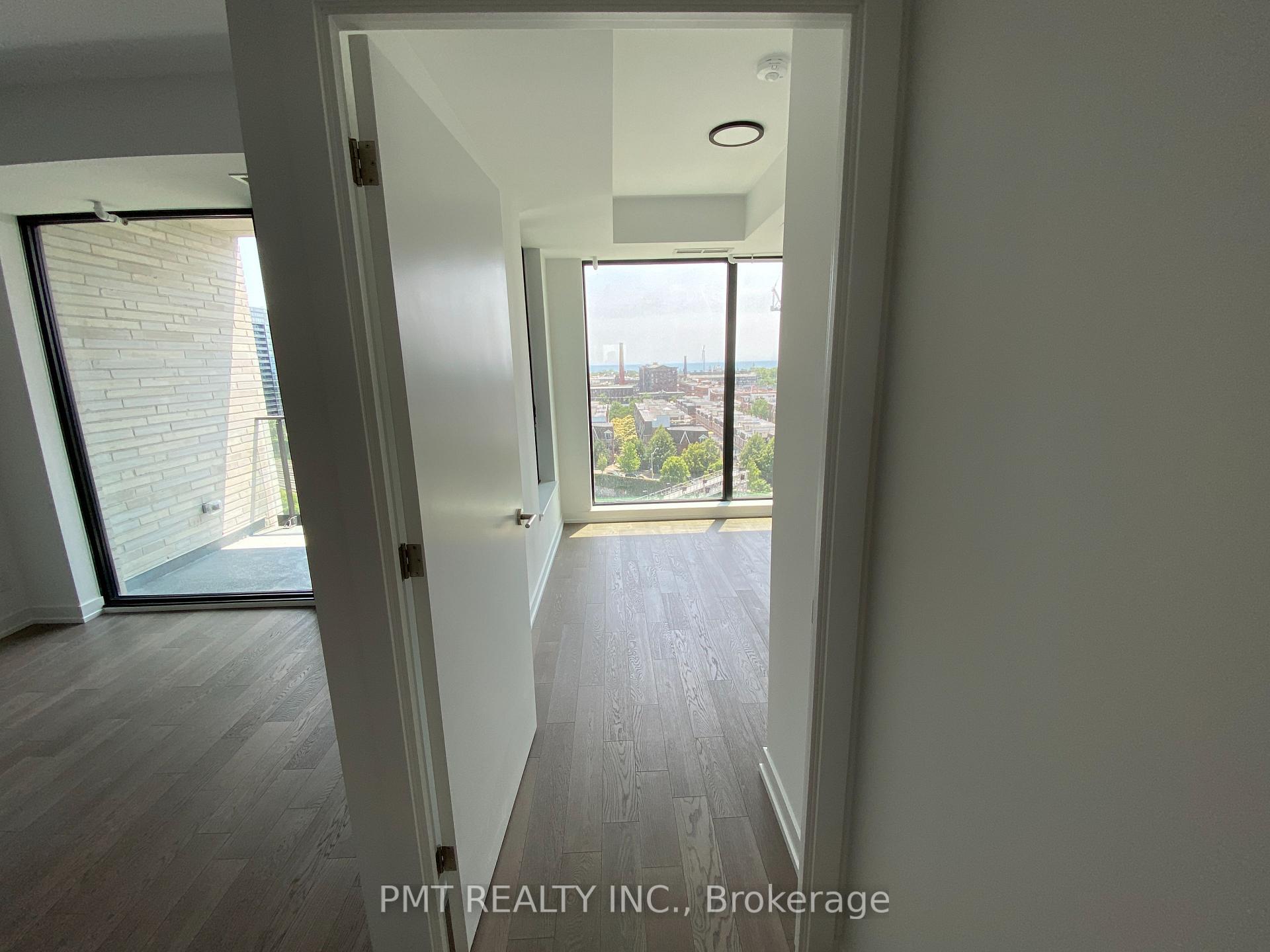 Photo 31 of Unit 1002, 200 Sudbury Street, Toronto, Little Portugal — HOMEH