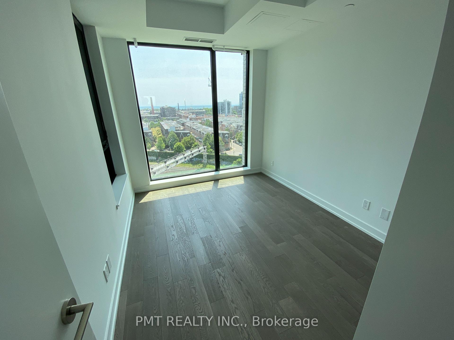 Photo 26 of Unit 1002, 200 Sudbury Street, Toronto, Little Portugal — HOMEH