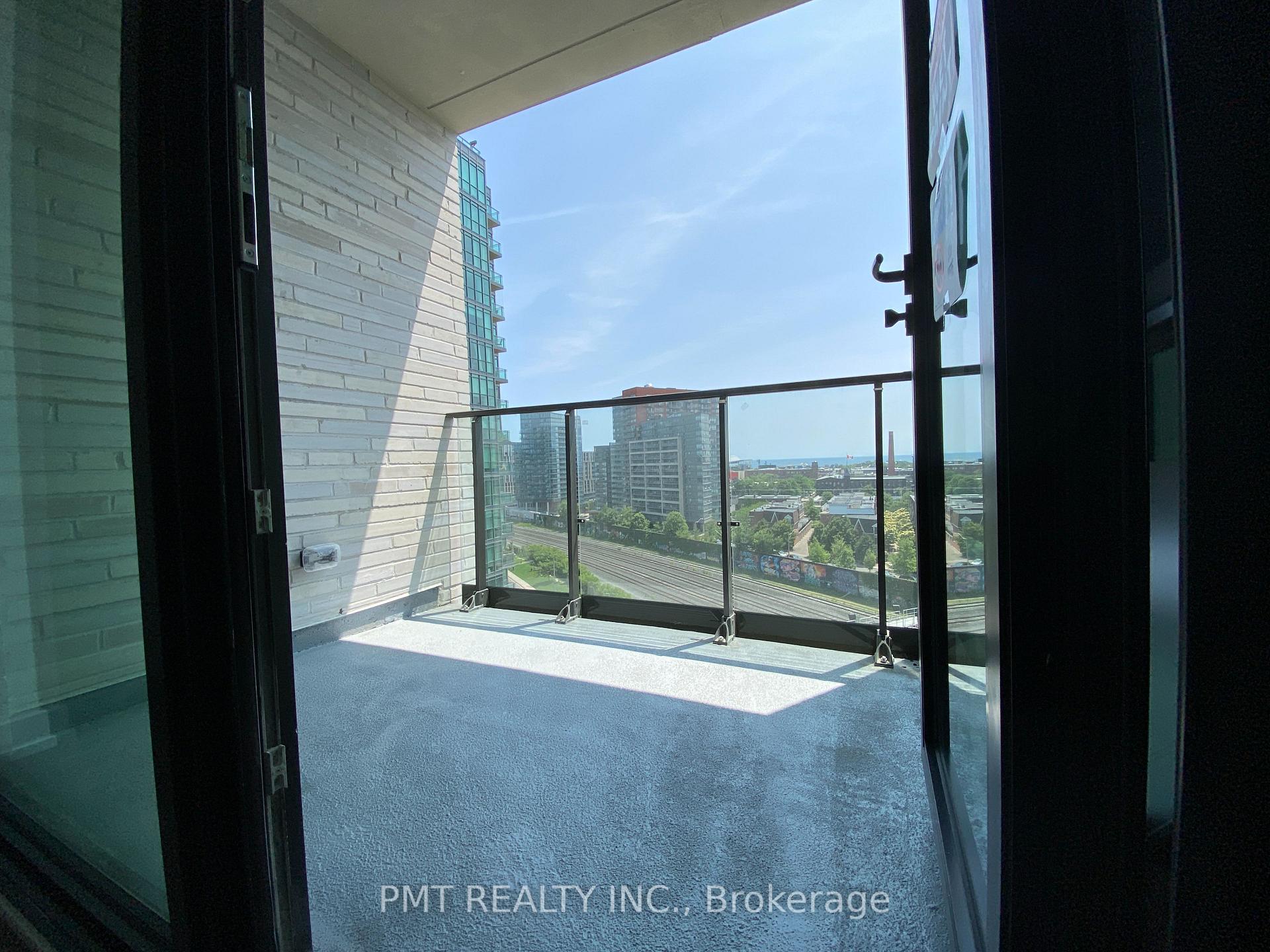 Photo 29 of Unit 1002, 200 Sudbury Street, Toronto, Little Portugal — HOMEH
