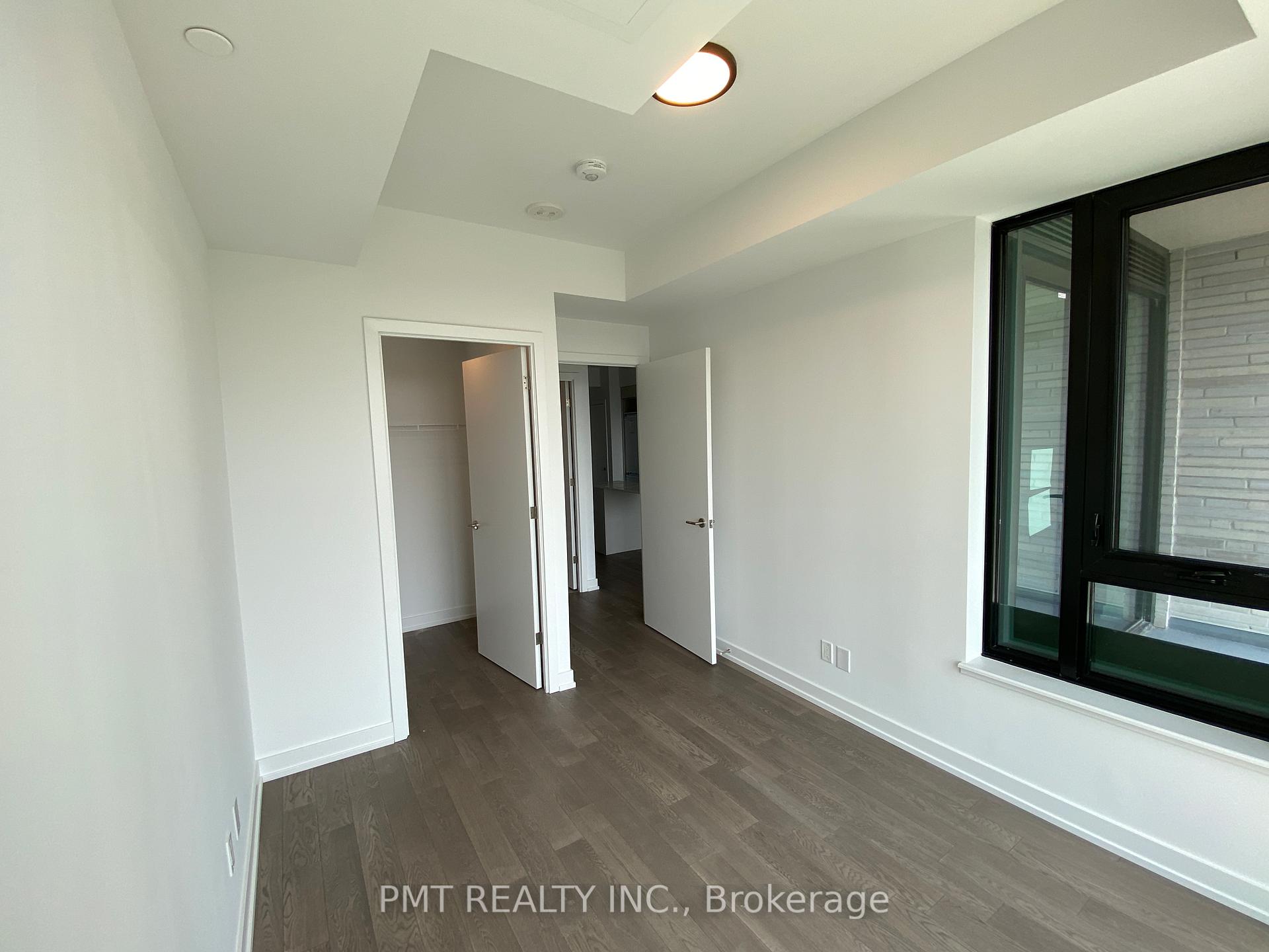 Photo 10 of Unit 1002, 200 Sudbury Street, Toronto, Little Portugal — HOMEH
