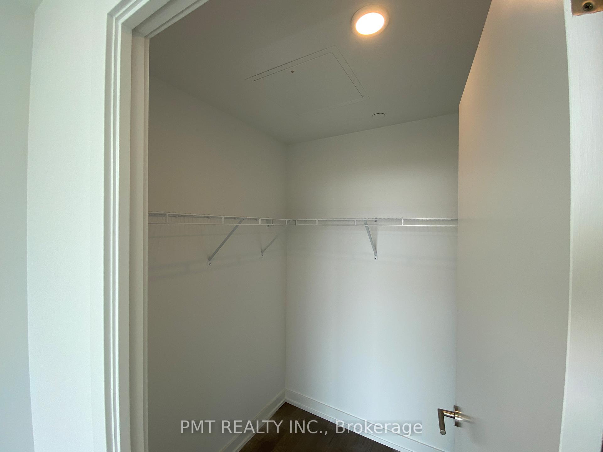 Photo 16 of Unit 1002, 200 Sudbury Street, Toronto, Little Portugal — HOMEH