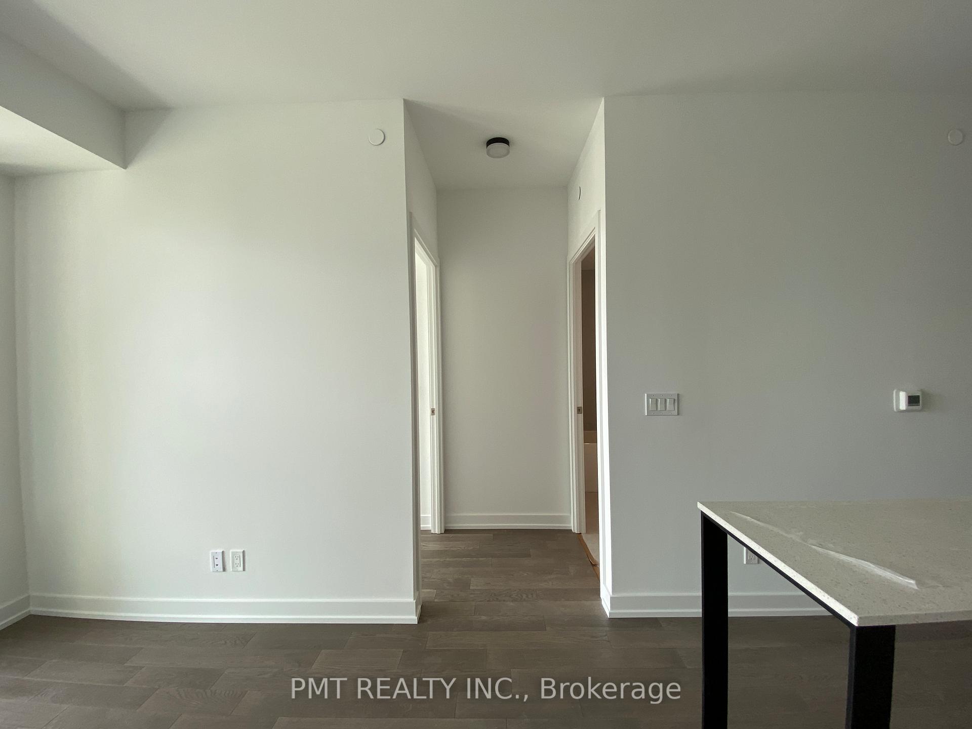 Photo 3 of Unit 1002, 200 Sudbury Street, Toronto, Little Portugal — HOMEH