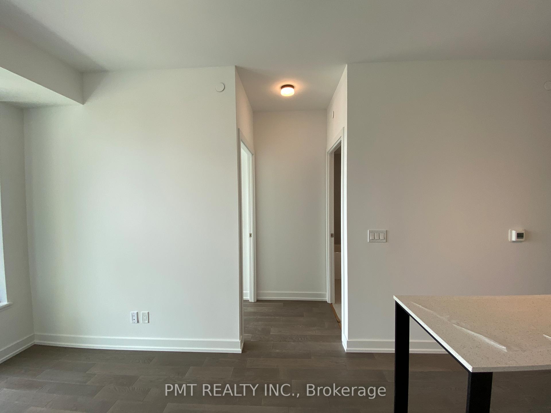 Photo 9 of Unit 1002, 200 Sudbury Street, Toronto, Little Portugal — HOMEH
