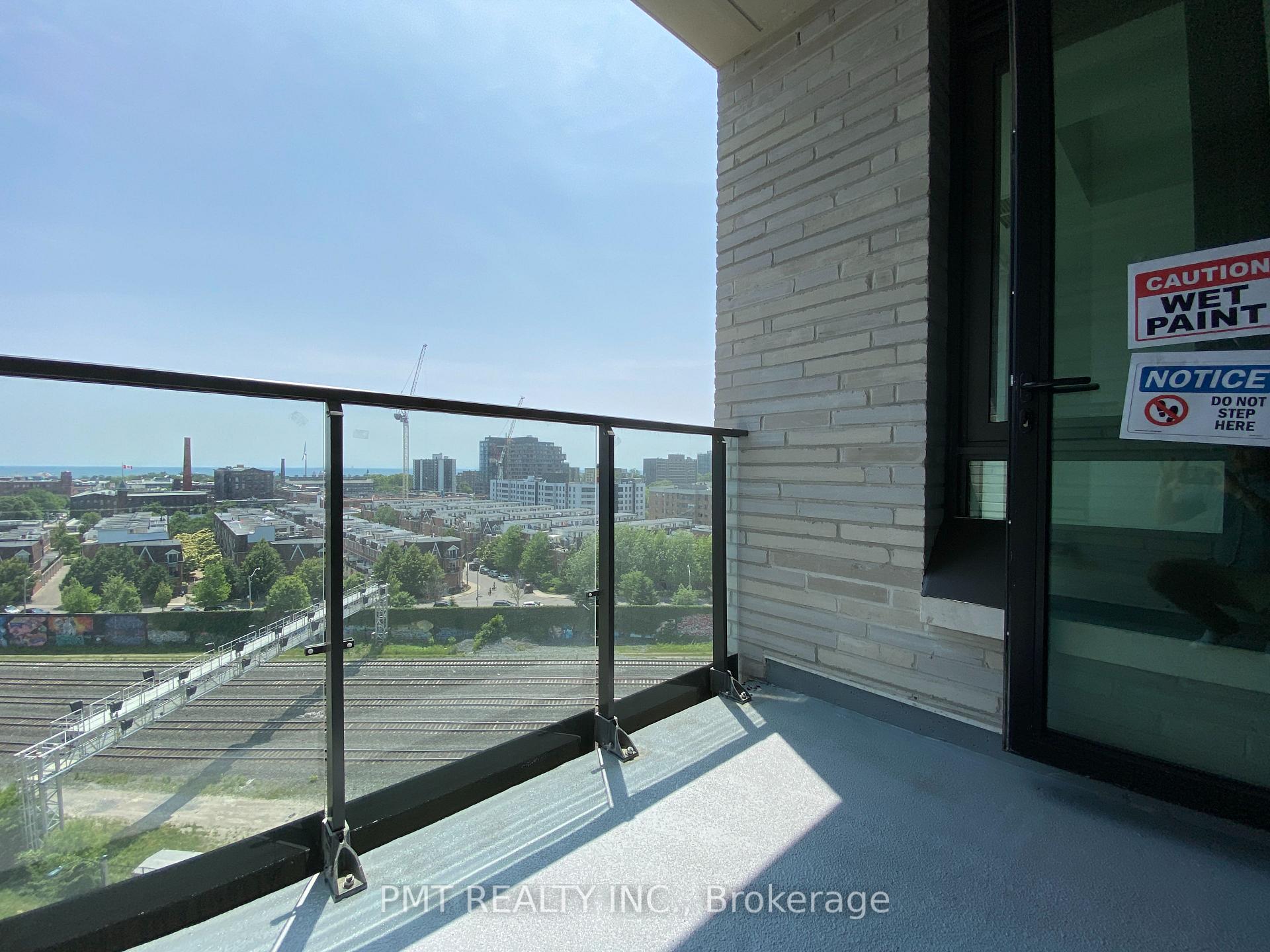 Photo 25 of Unit 1002, 200 Sudbury Street, Toronto, Little Portugal — HOMEH