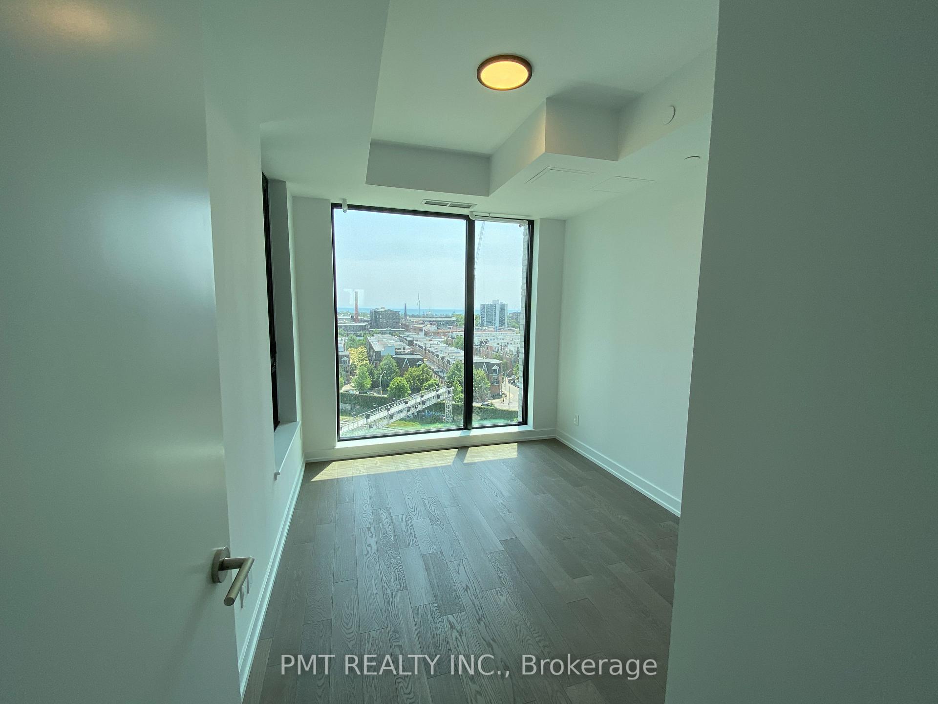 Photo 19 of Unit 1002, 200 Sudbury Street, Toronto, Little Portugal — HOMEH
