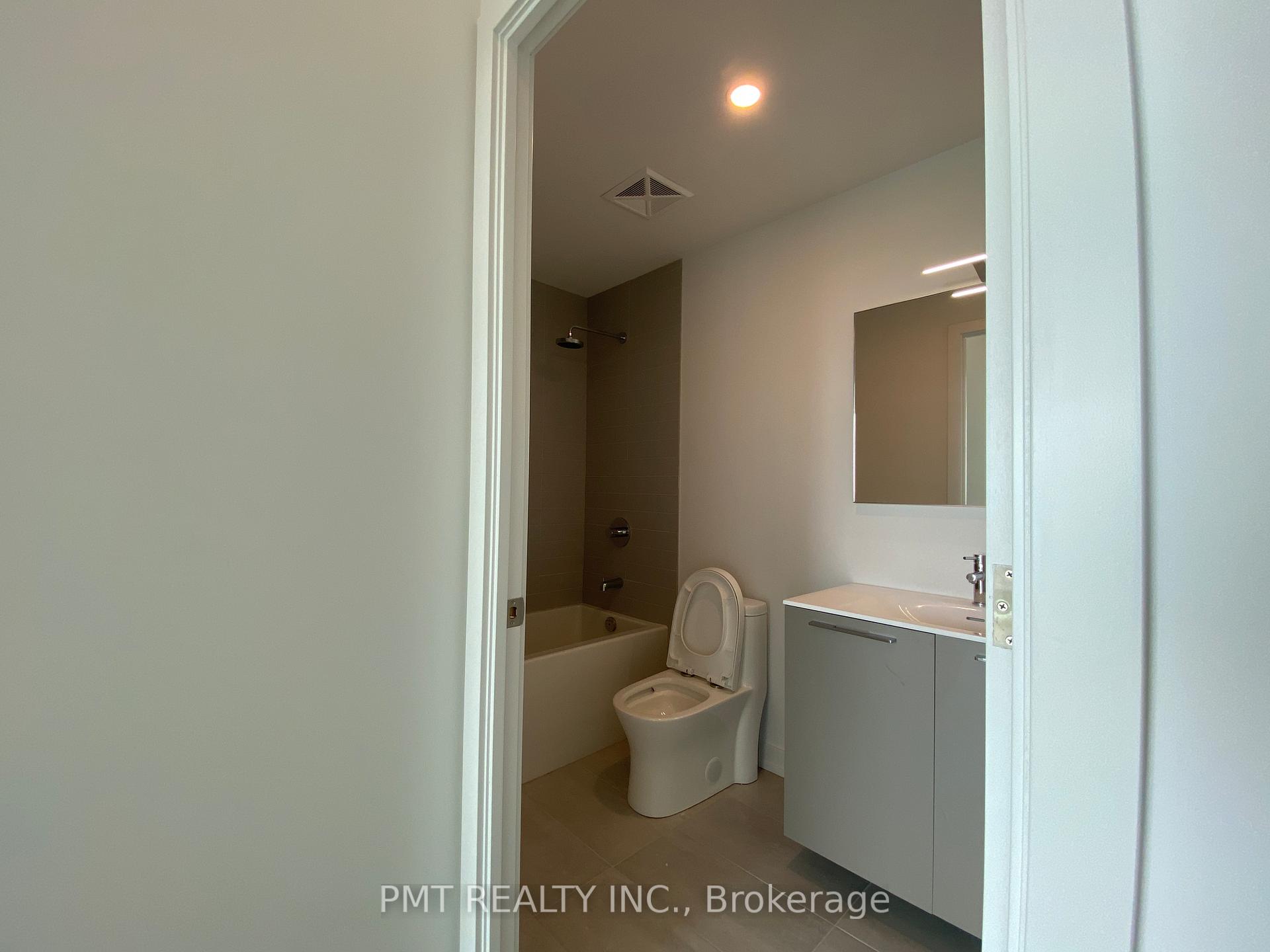 Photo 17 of Unit 1002, 200 Sudbury Street, Toronto, Little Portugal — HOMEH