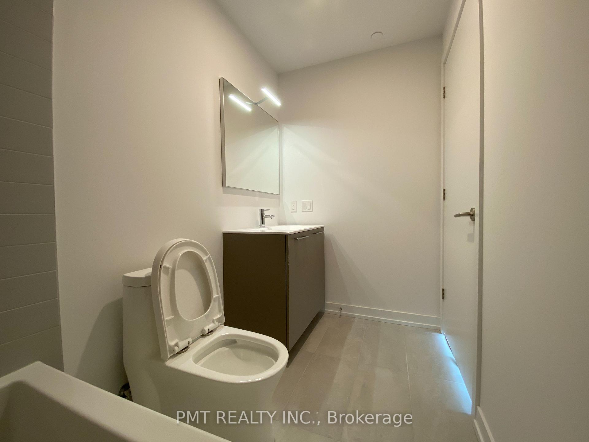 Photo 11 of Unit 1002, 200 Sudbury Street, Toronto, Little Portugal — HOMEH