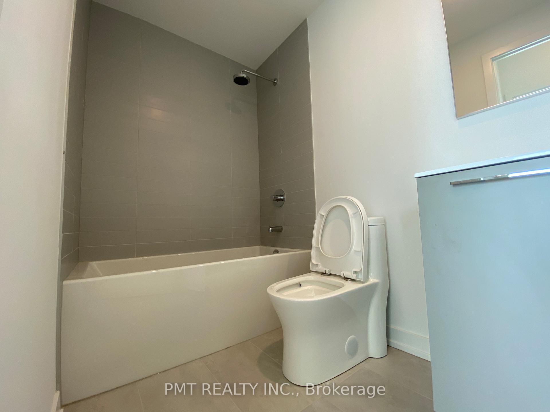 Photo 5 of Unit 1002, 200 Sudbury Street, Toronto, Little Portugal — HOMEH