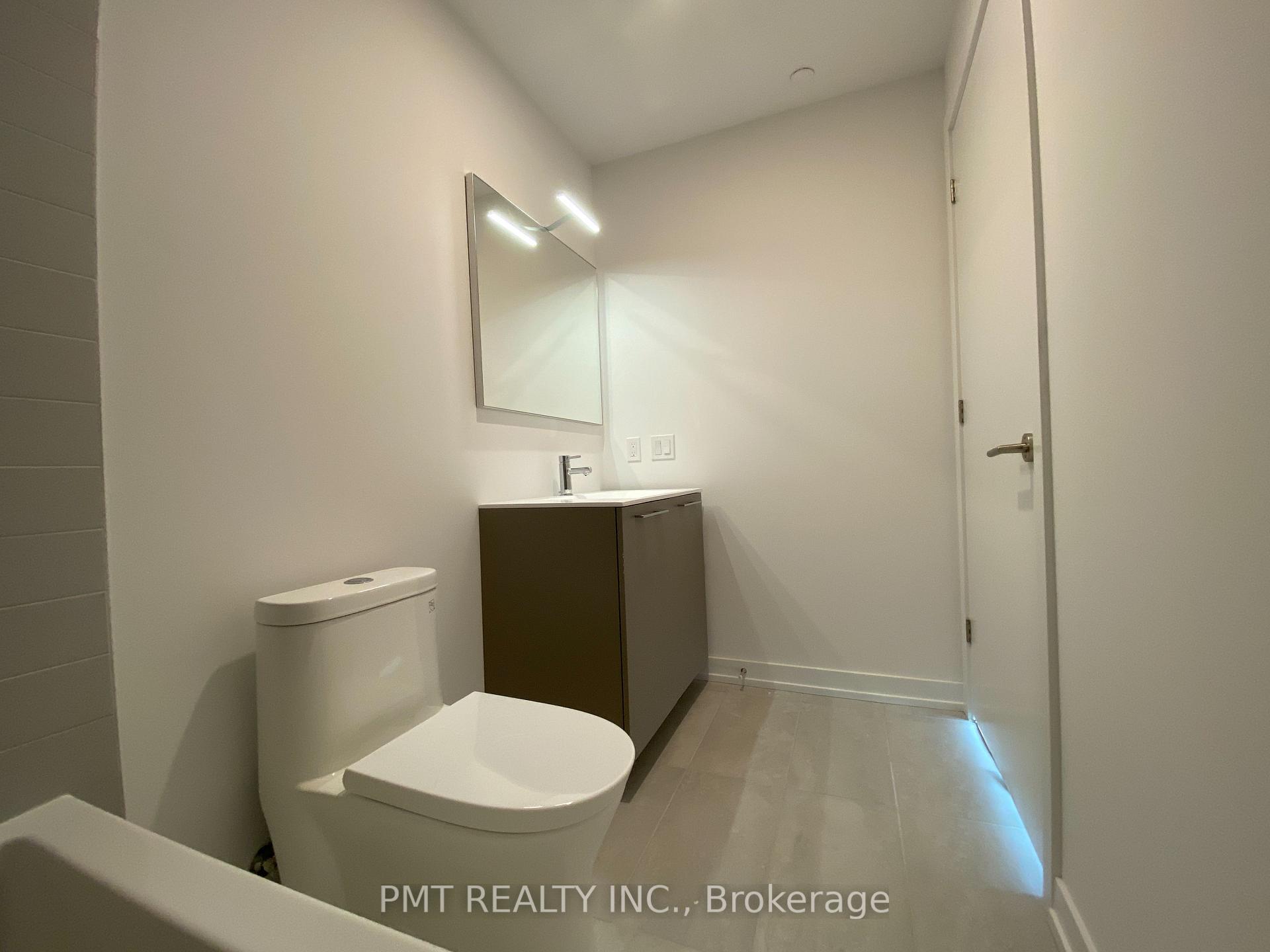 Photo 13 of Unit 1002, 200 Sudbury Street, Toronto, Little Portugal — HOMEH