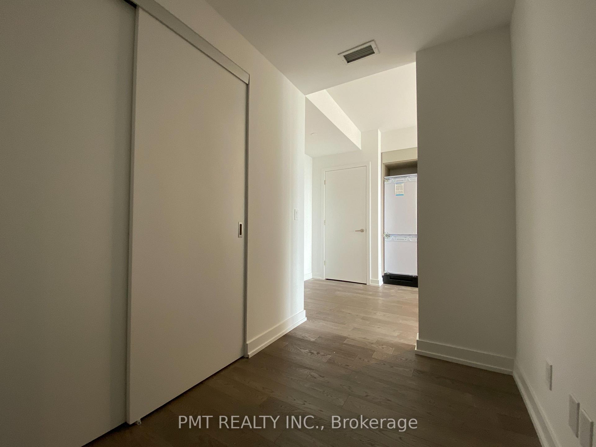 Photo 12 of Unit 1002, 200 Sudbury Street, Toronto, Little Portugal — HOMEH
