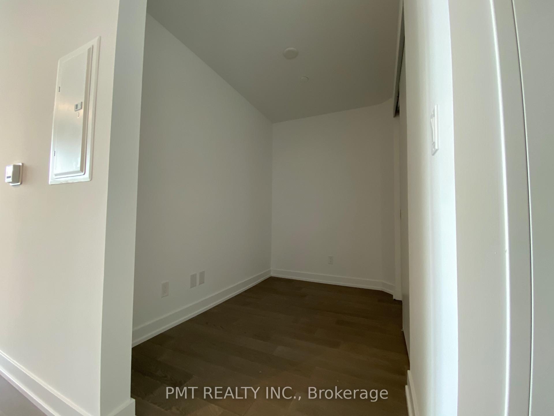 Photo 21 of Unit 1002, 200 Sudbury Street, Toronto, Little Portugal — HOMEH