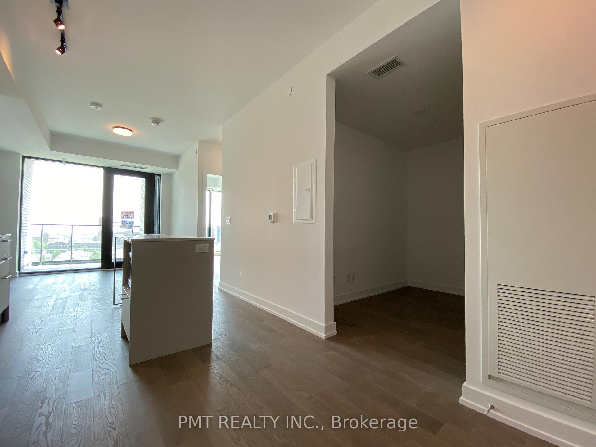 Photo 22 of Unit 1002, 200 Sudbury Street, Toronto, Little Portugal — HOMEH