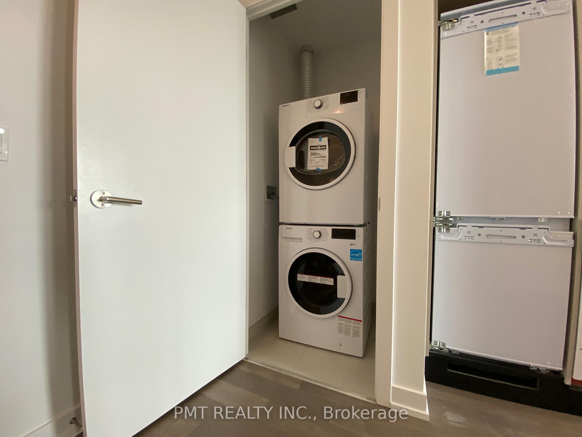 Photo 20 of Unit 1002, 200 Sudbury Street, Toronto, Little Portugal — HOMEH
