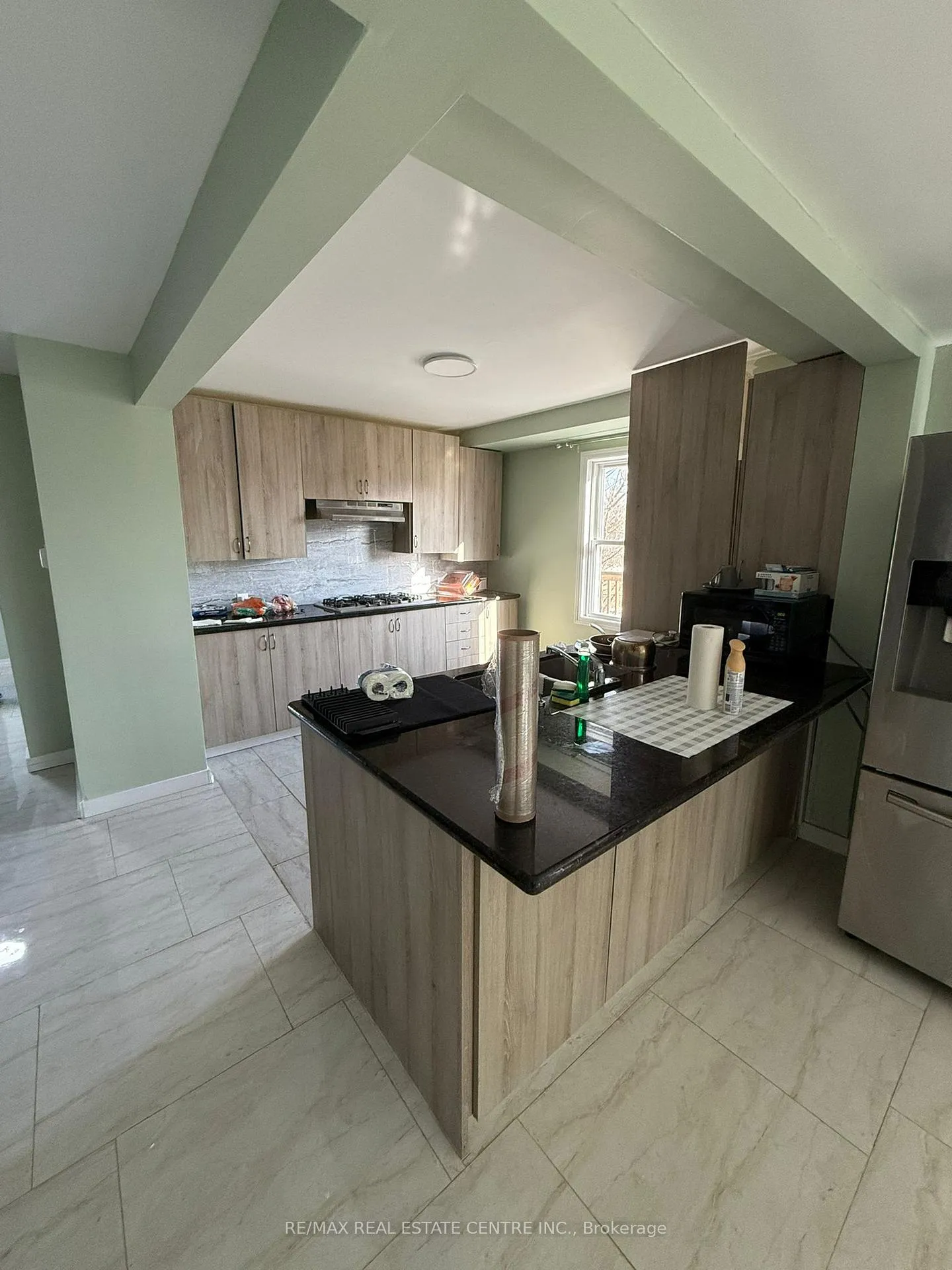 Photo 9 of 125 Davis Street, Thorold, Allanburg/Thorold South — HOMEH