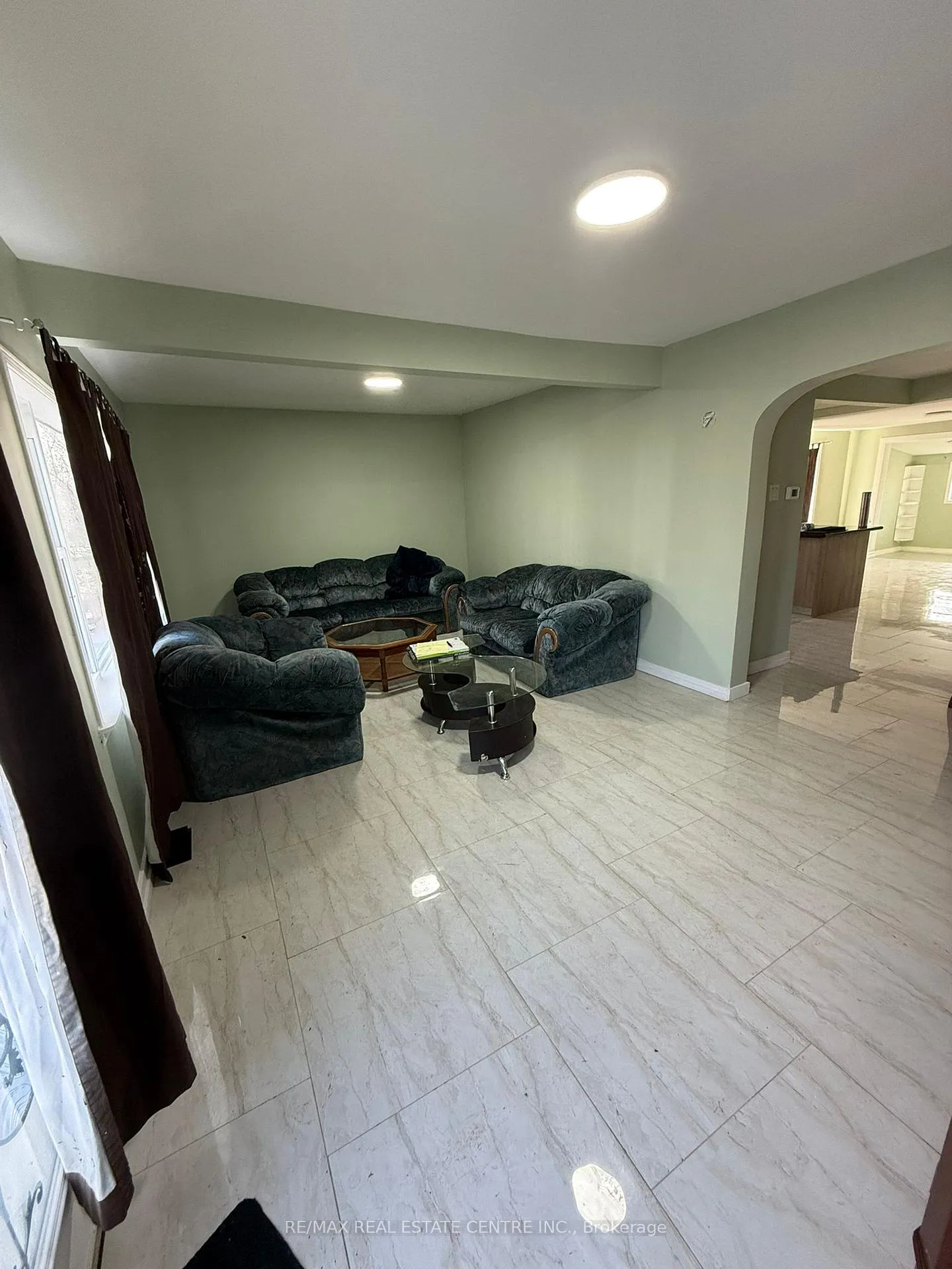 Photo 11 of 125 Davis Street, Thorold, Allanburg/Thorold South — HOMEH