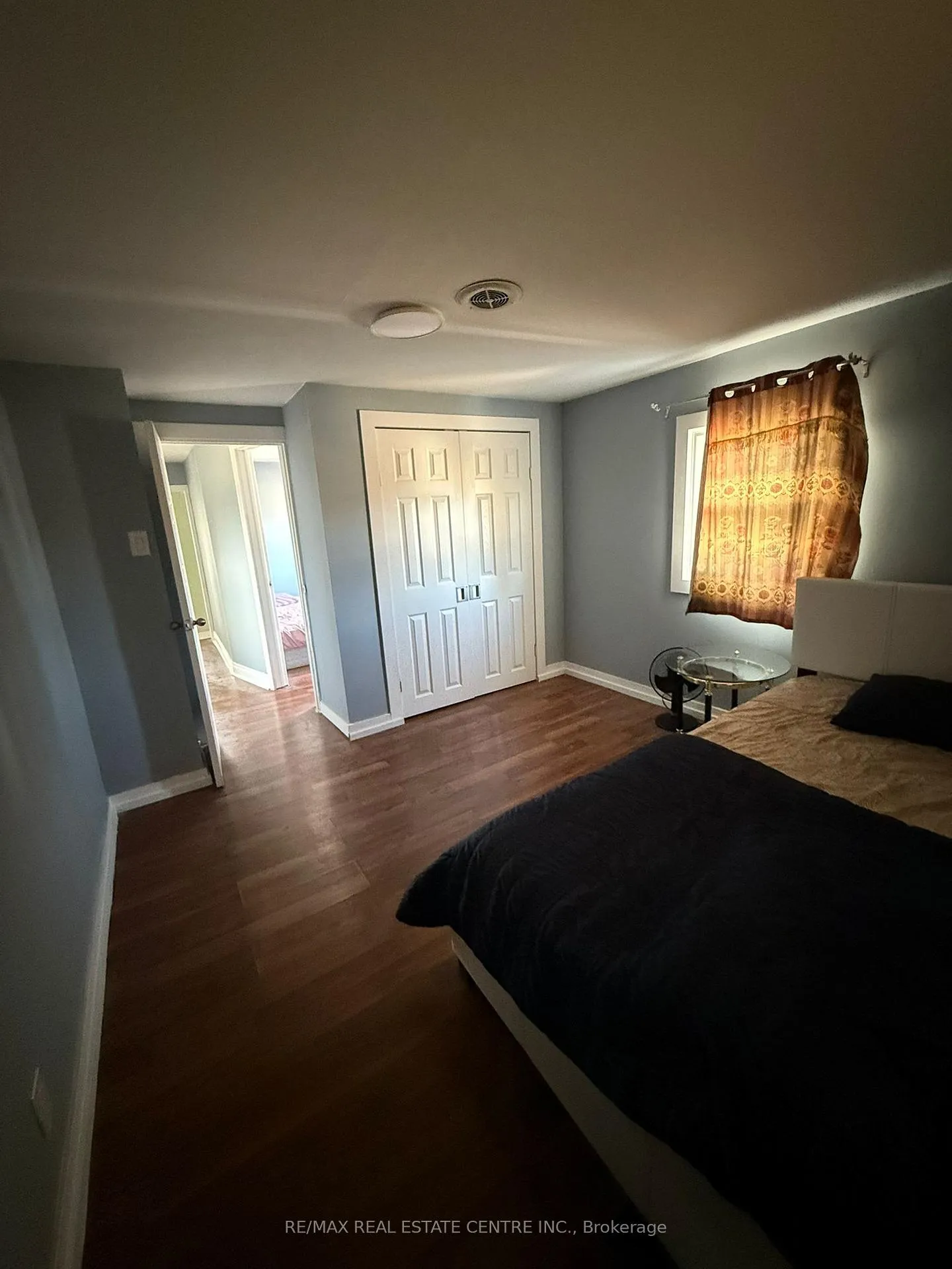 Photo 16 of 125 Davis Street, Thorold, Allanburg/Thorold South — HOMEH