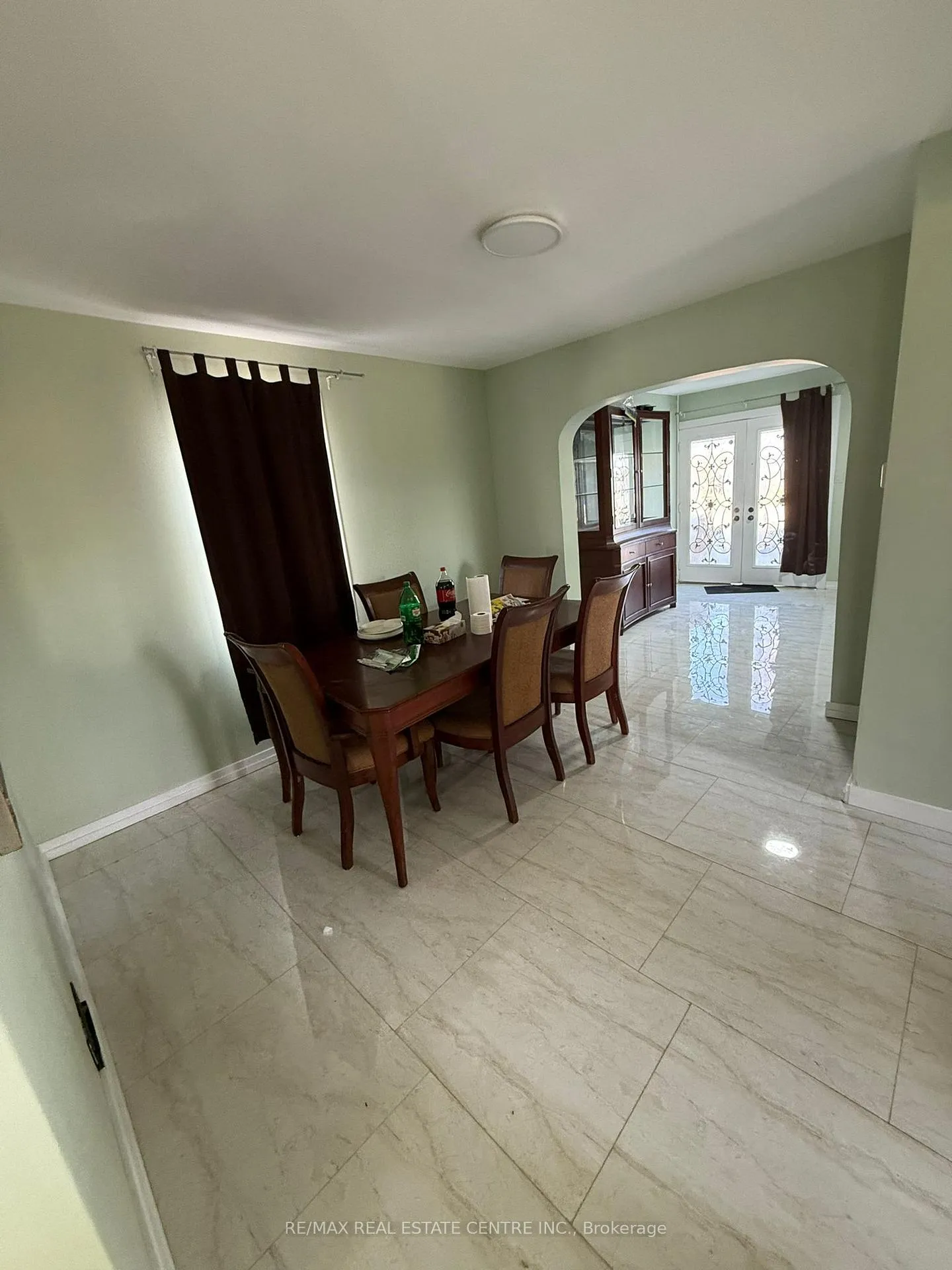 Photo 18 of 125 Davis Street, Thorold, Allanburg/Thorold South — HOMEH