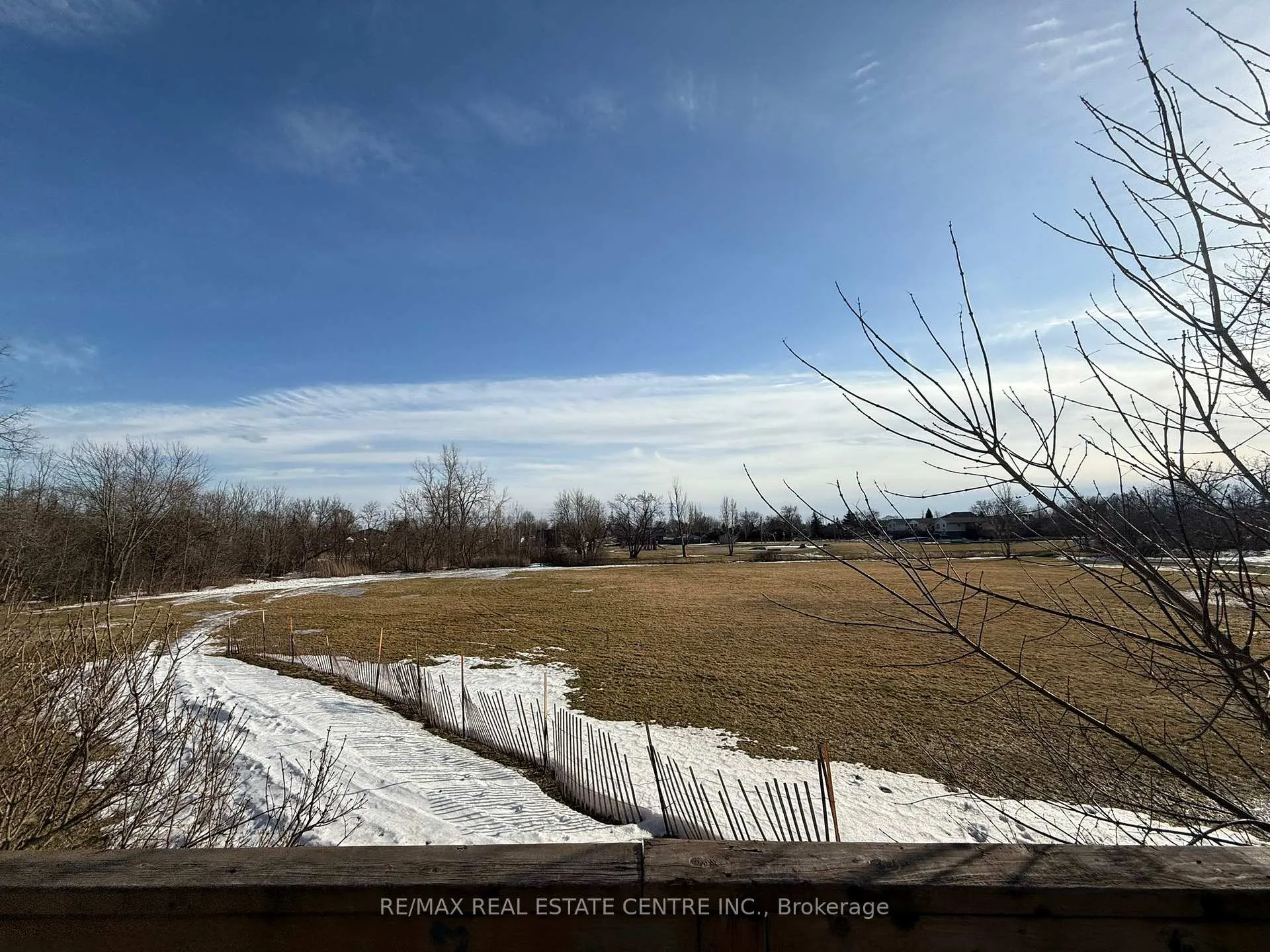 Photo 20 of 125 Davis Street, Thorold, Allanburg/Thorold South — HOMEH