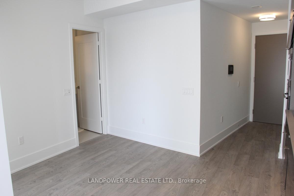Photo 9 of Unit 5312, 10 York Street, Toronto, Waterfront Communities — HOMEH