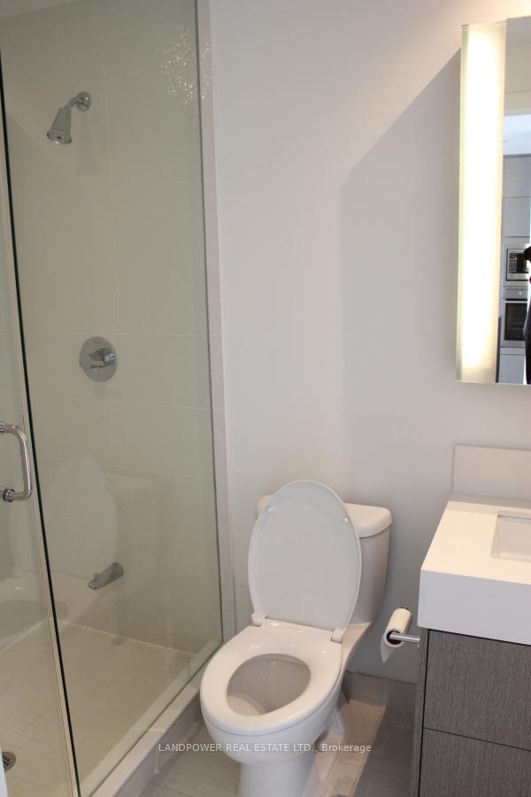 Photo 7 of Unit 5312, 10 York Street, Toronto, Waterfront Communities — HOMEH