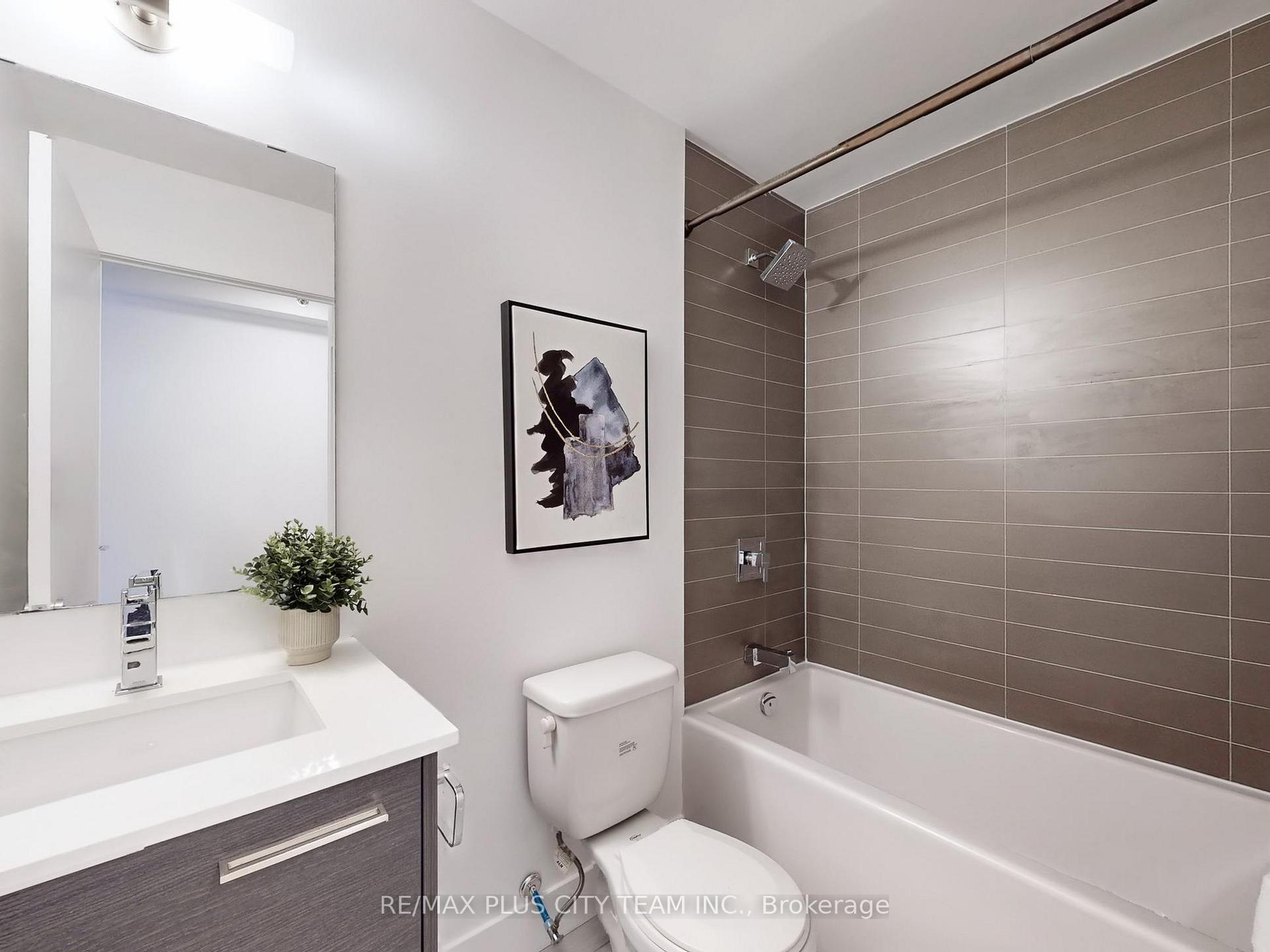 Photo 8 of Unit 308, 630 Queen Street E, Toronto, South Riverdale — HOMEH
