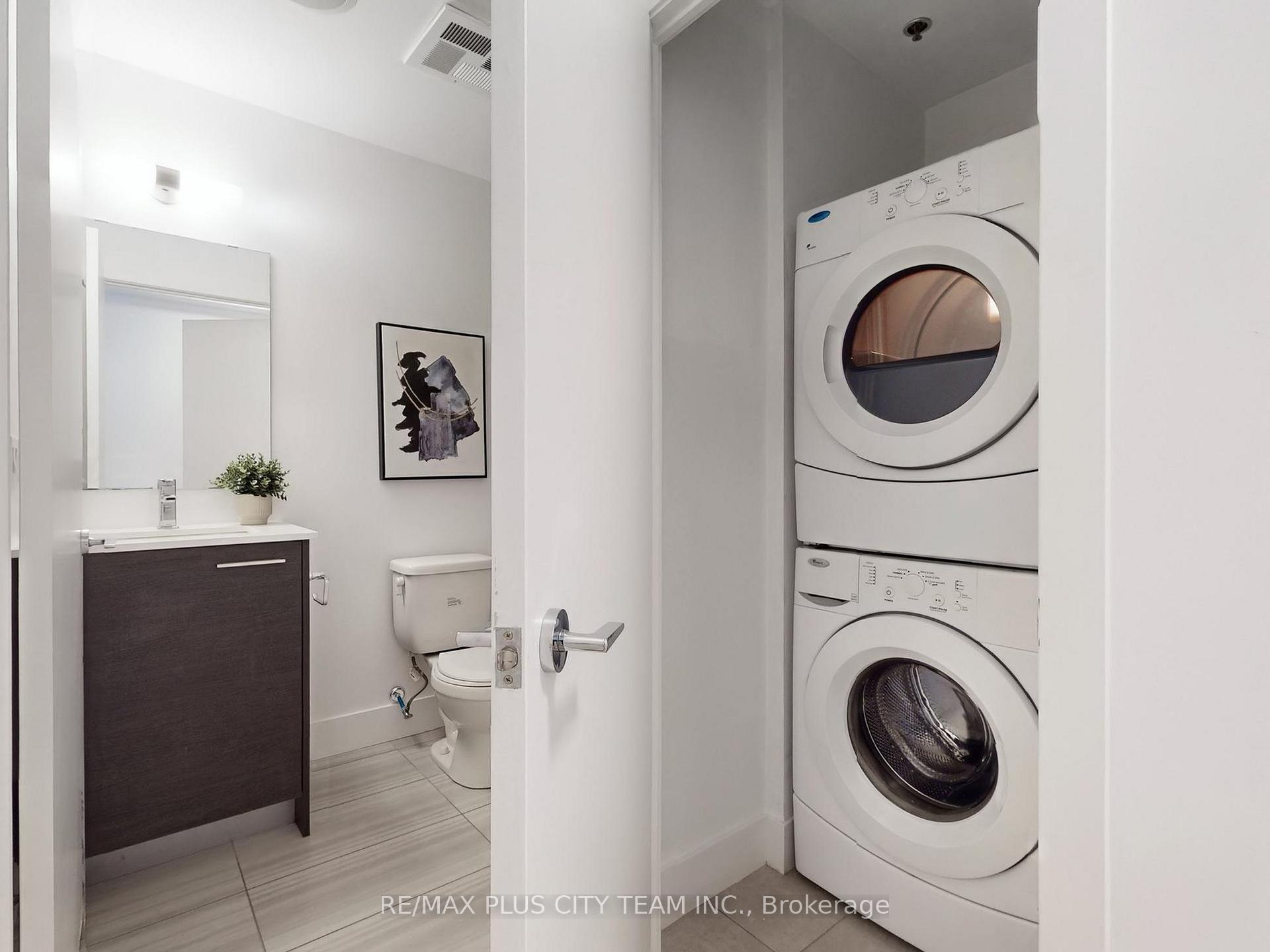 Photo 10 of Unit 308, 630 Queen Street E, Toronto, South Riverdale — HOMEH