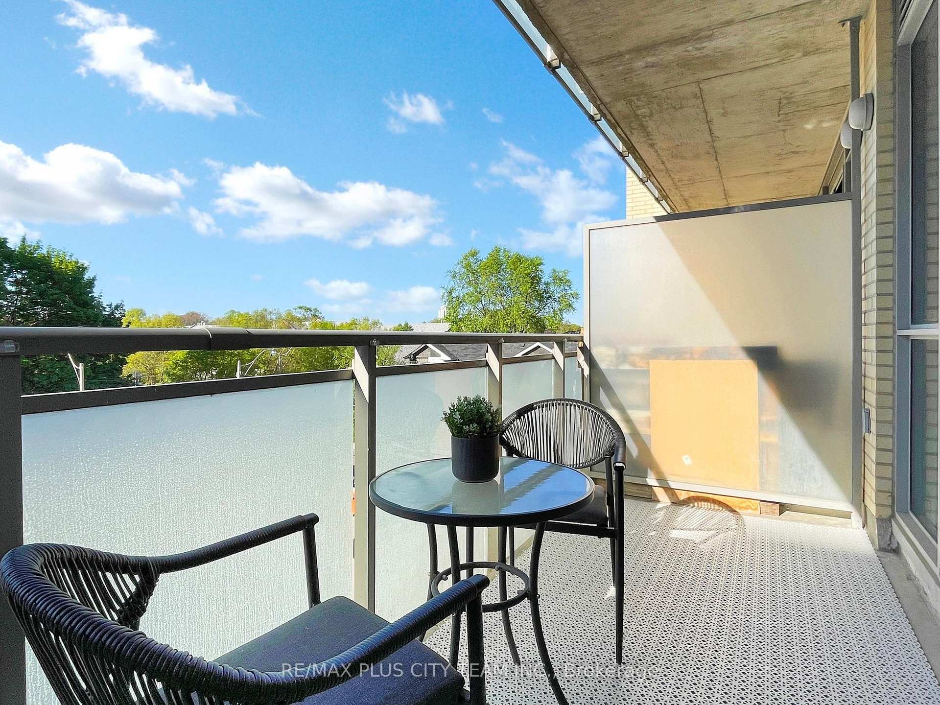 Photo 12 of Unit 308, 630 Queen Street E, Toronto, South Riverdale — HOMEH