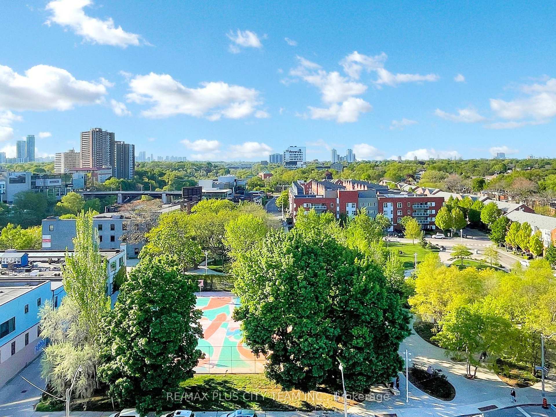 Photo 21 of Unit 308, 630 Queen Street E, Toronto, South Riverdale — HOMEH