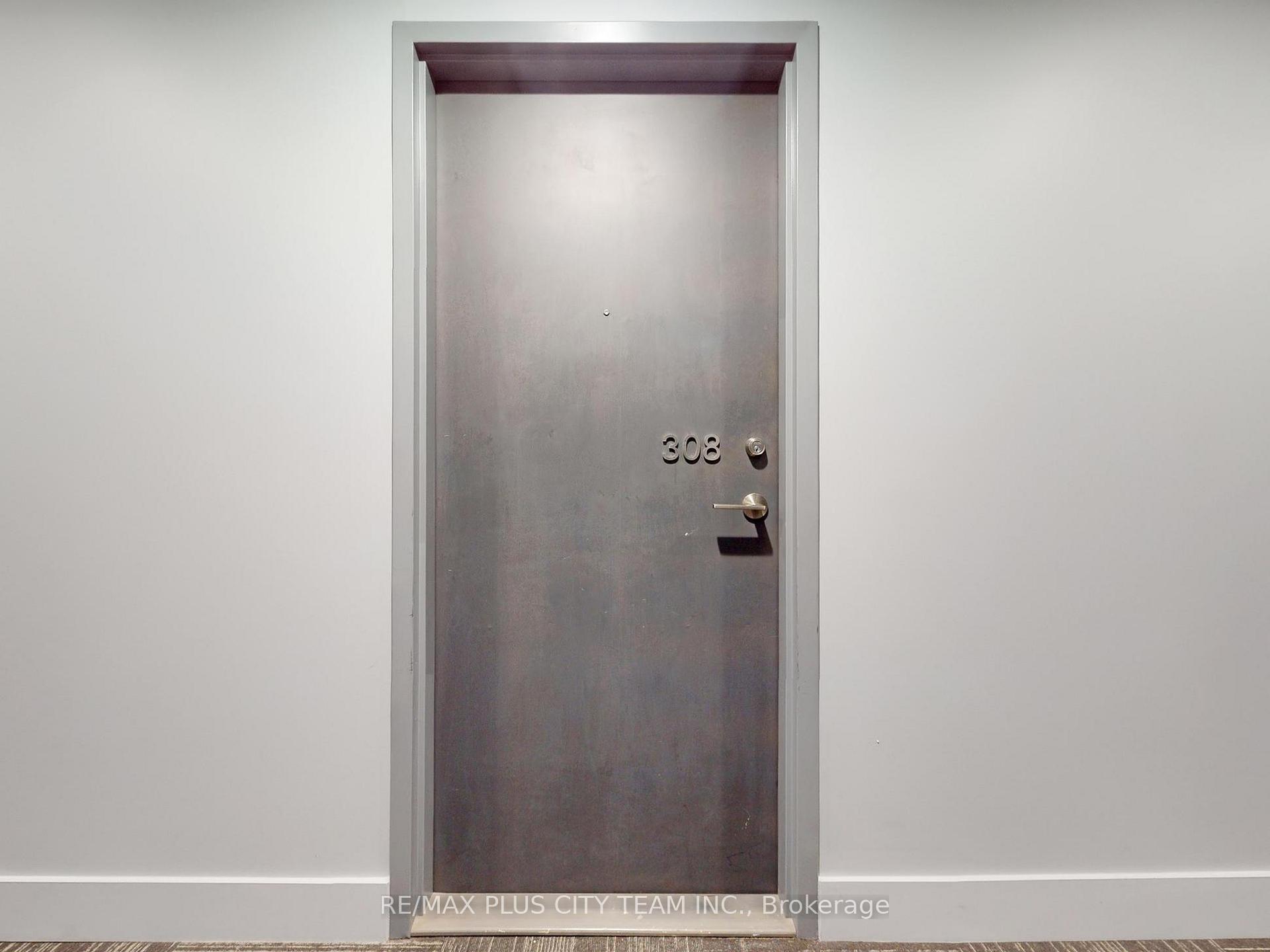Photo 13 of Unit 308, 630 Queen Street E, Toronto, South Riverdale — HOMEH