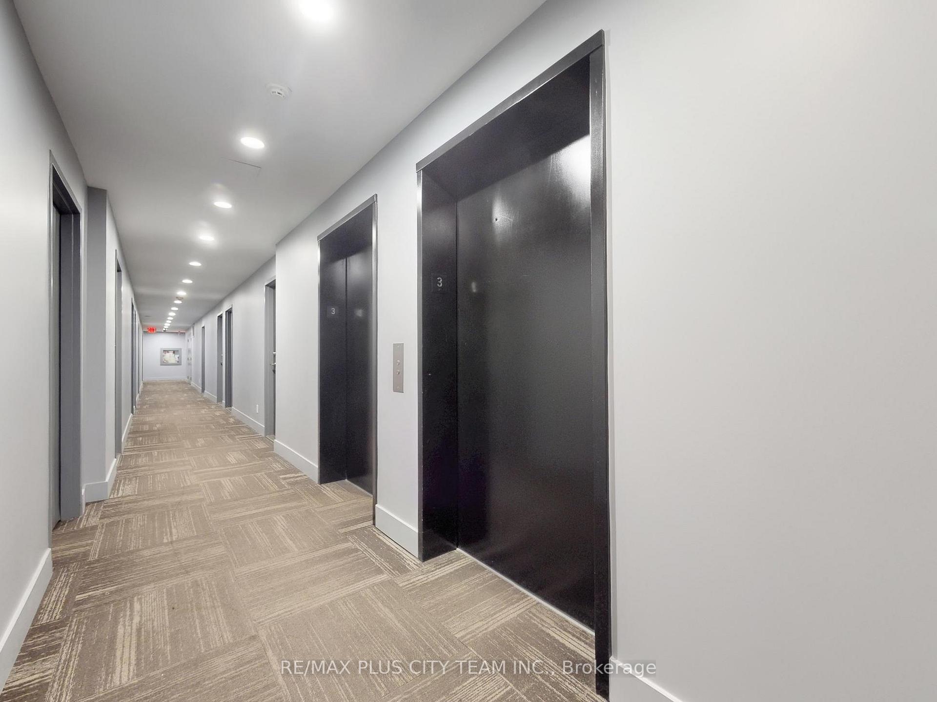 Photo 14 of Unit 308, 630 Queen Street E, Toronto, South Riverdale — HOMEH