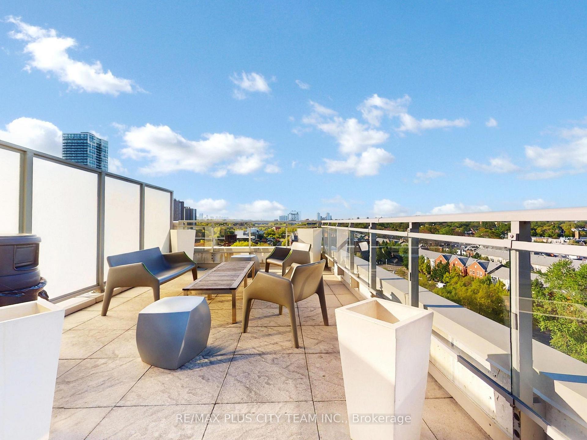 Photo 19 of Unit 308, 630 Queen Street E, Toronto, South Riverdale — HOMEH