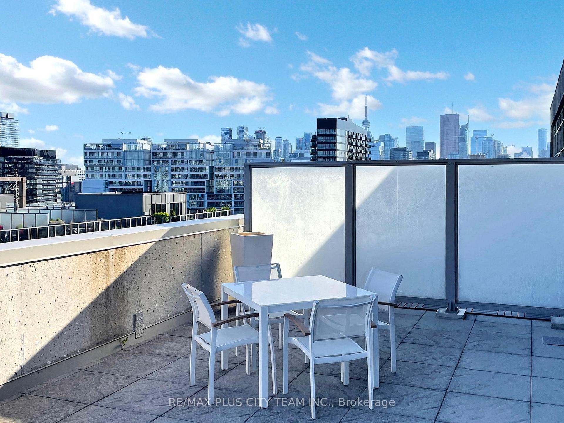 Photo 27 of Unit 308, 630 Queen Street E, Toronto, South Riverdale — HOMEH