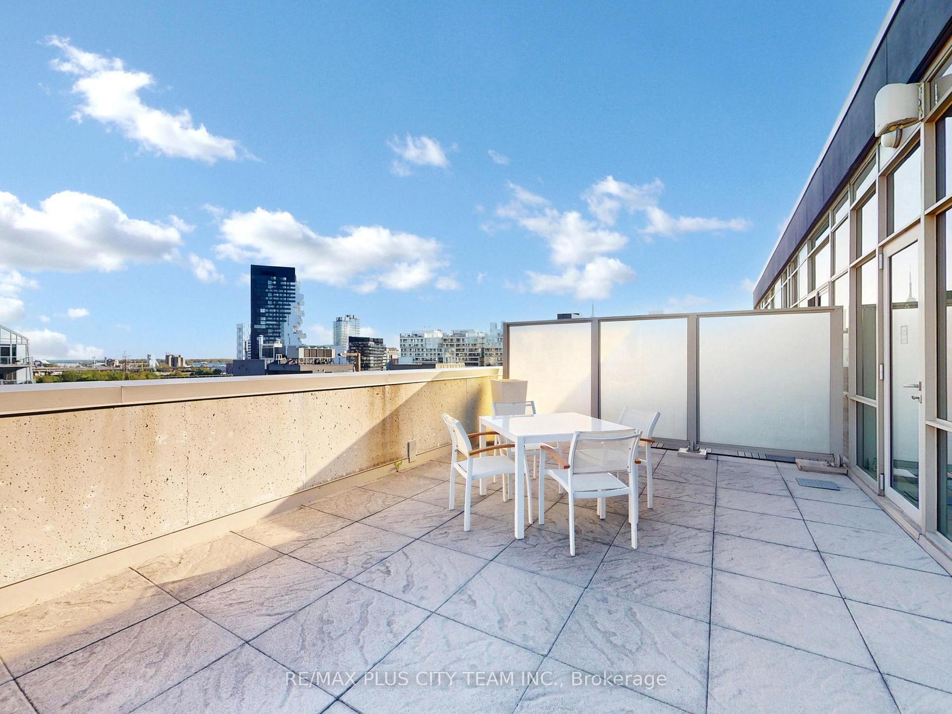 Photo 24 of Unit 308, 630 Queen Street E, Toronto, South Riverdale — HOMEH
