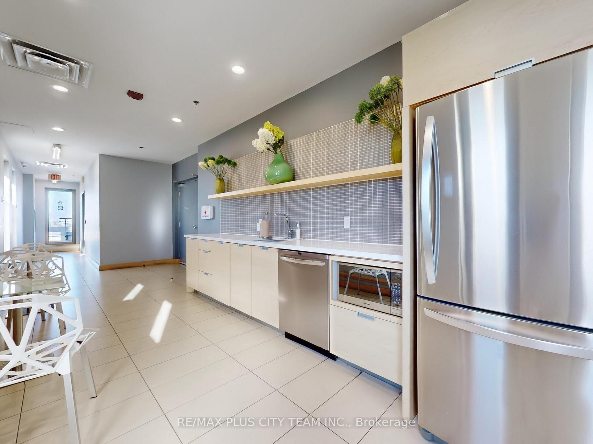 Photo 22 of Unit 308, 630 Queen Street E, Toronto, South Riverdale — HOMEH
