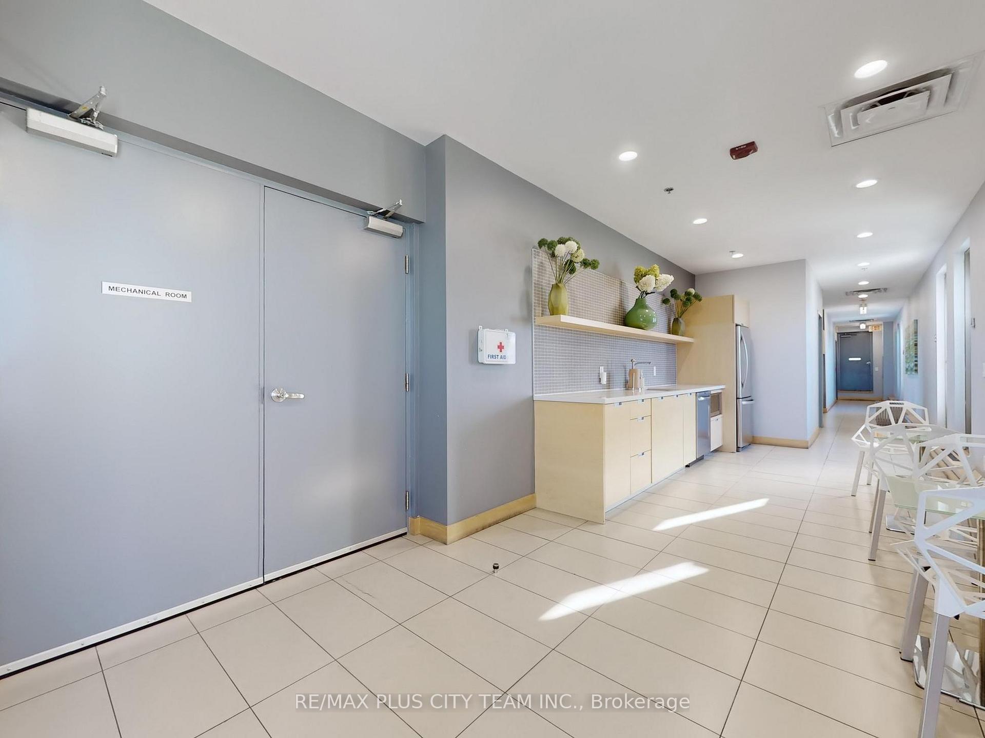 Photo 20 of Unit 308, 630 Queen Street E, Toronto, South Riverdale — HOMEH