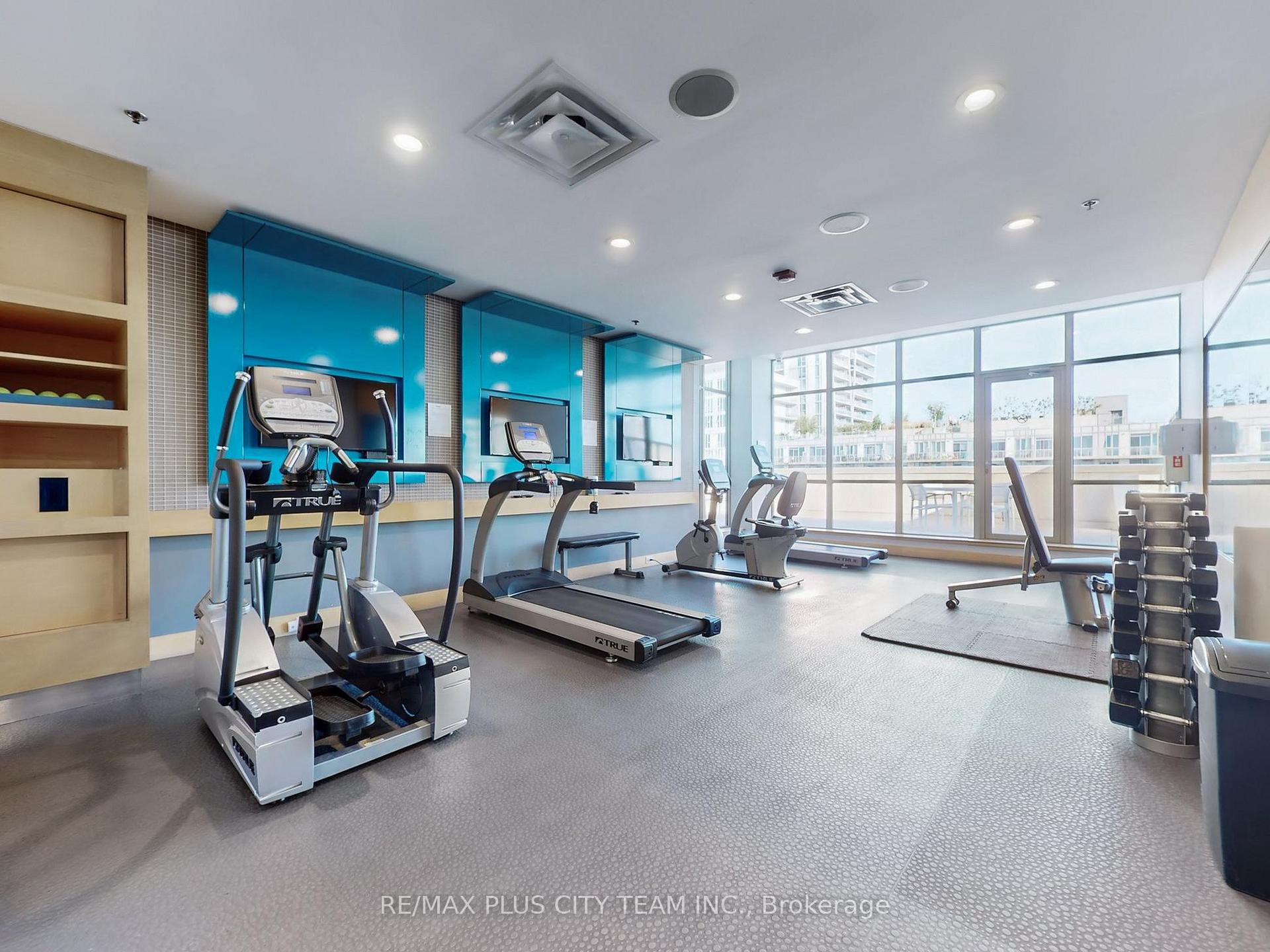 Photo 26 of Unit 308, 630 Queen Street E, Toronto, South Riverdale — HOMEH