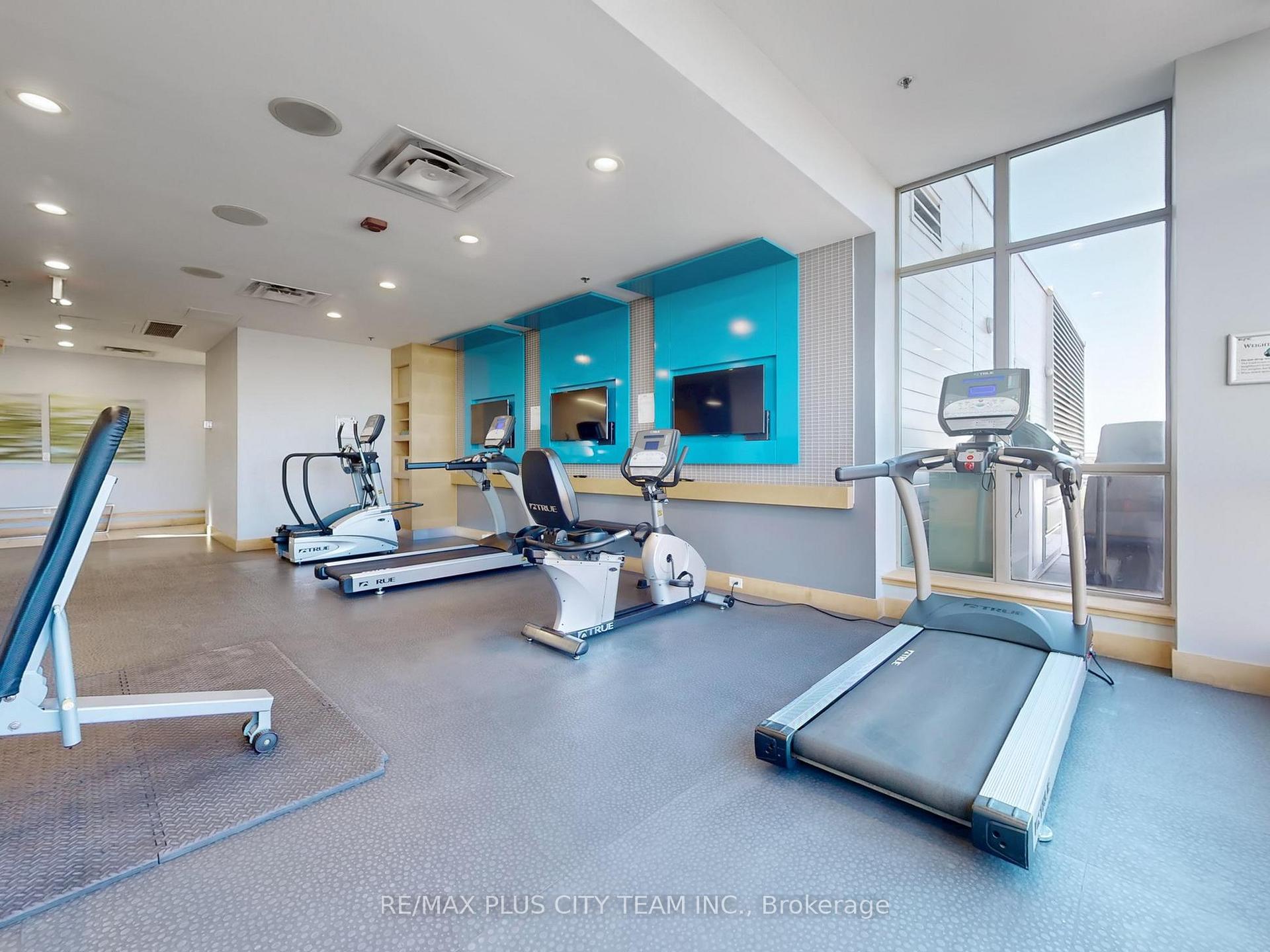 Photo 31 of Unit 308, 630 Queen Street E, Toronto, South Riverdale — HOMEH