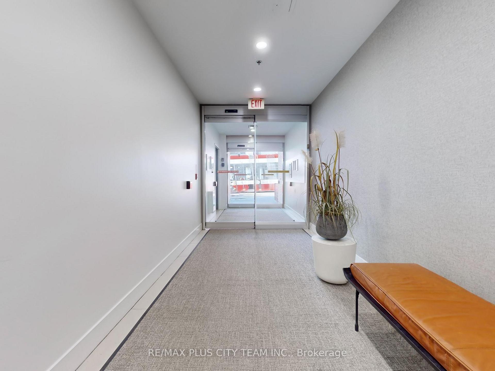 Photo 29 of Unit 308, 630 Queen Street E, Toronto, South Riverdale — HOMEH