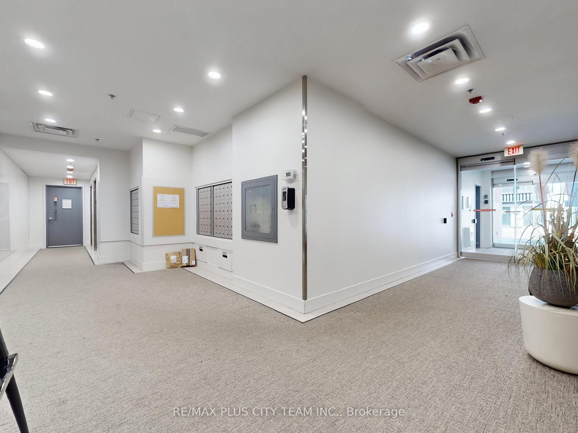 Photo 32 of Unit 308, 630 Queen Street E, Toronto, South Riverdale — HOMEH