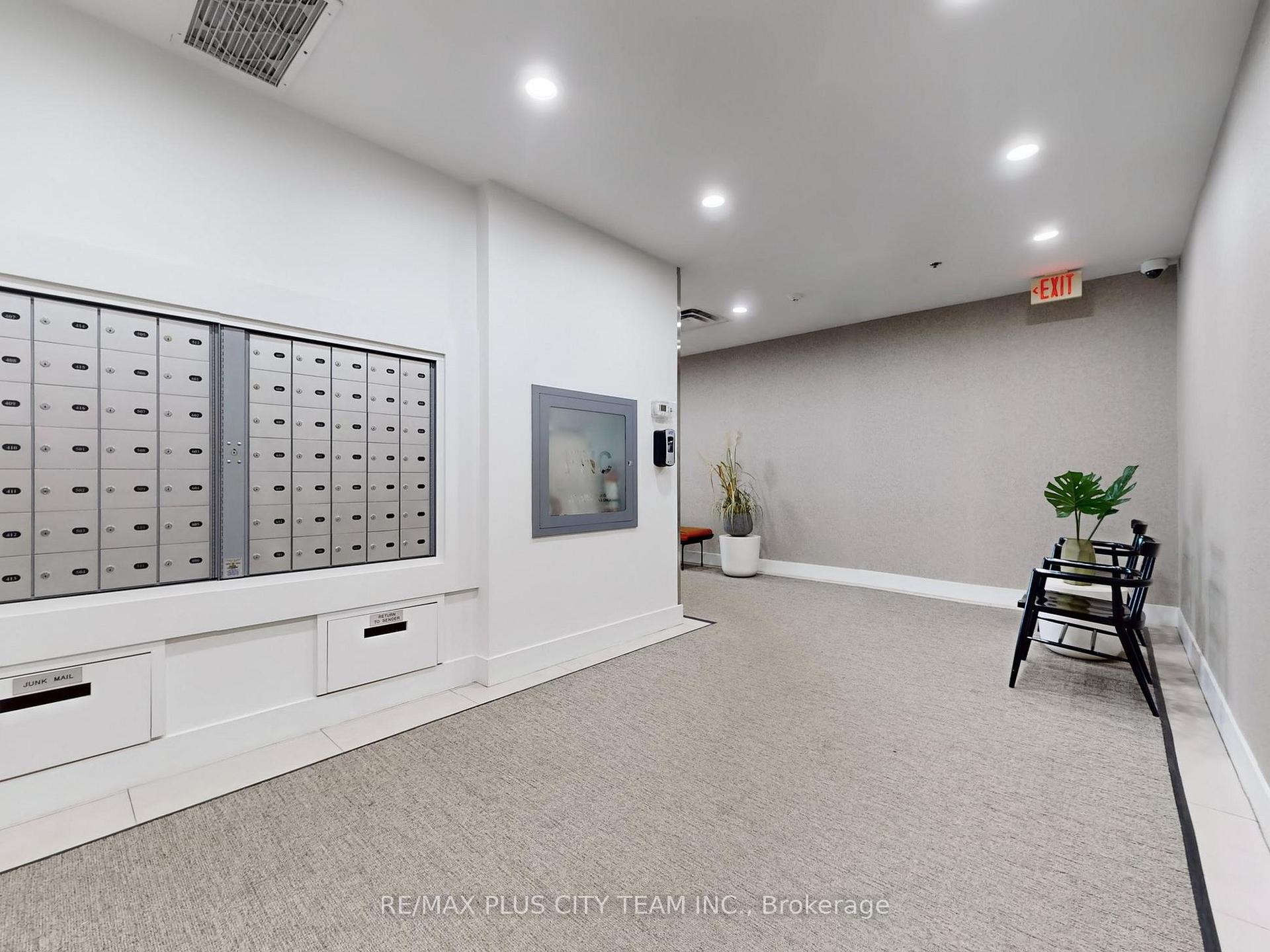 Photo 28 of Unit 308, 630 Queen Street E, Toronto, South Riverdale — HOMEH