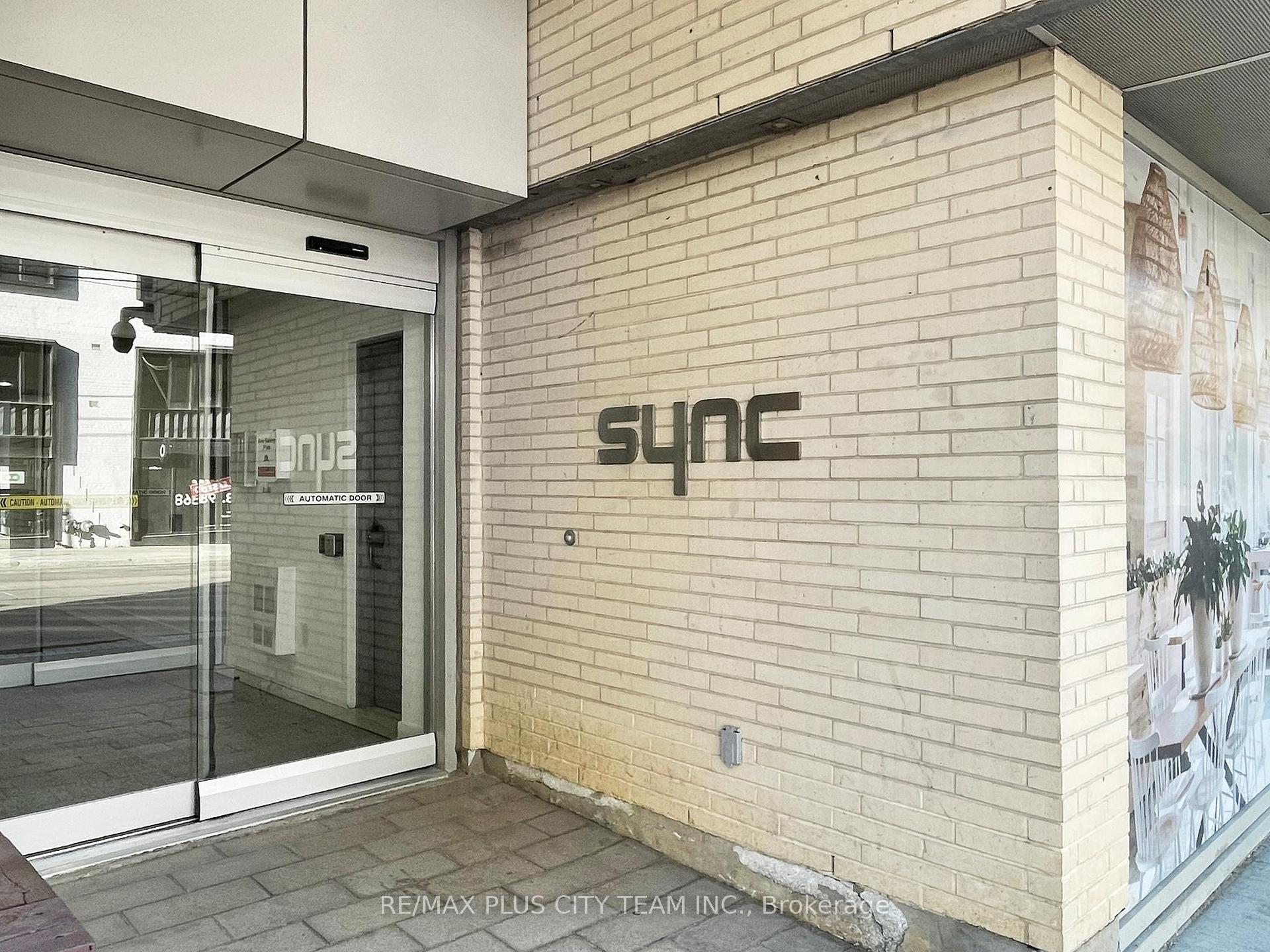 Photo 30 of Unit 308, 630 Queen Street E, Toronto, South Riverdale — HOMEH