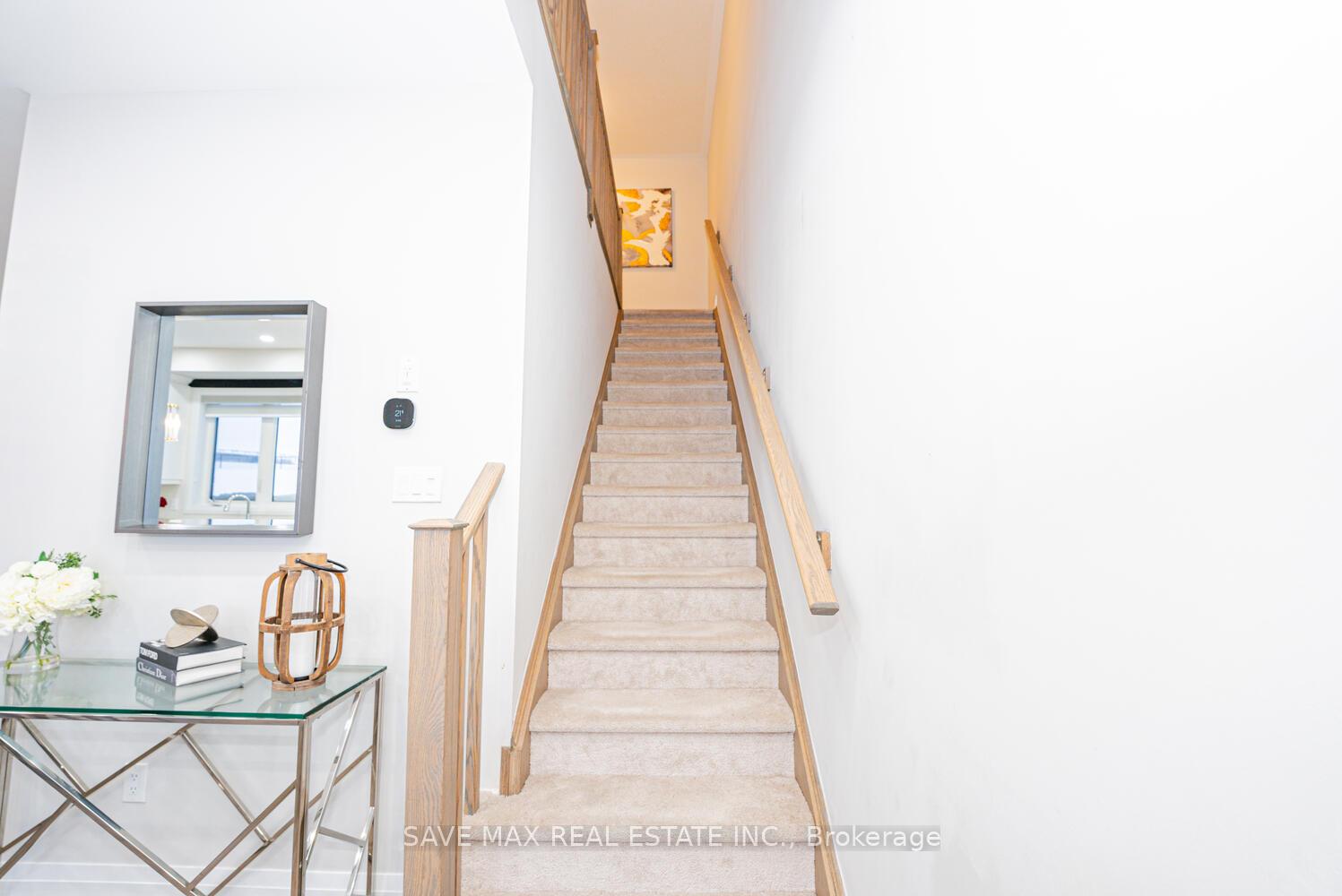 Photo 10 of 228 Histand Trail, Kitchener — HOMEH