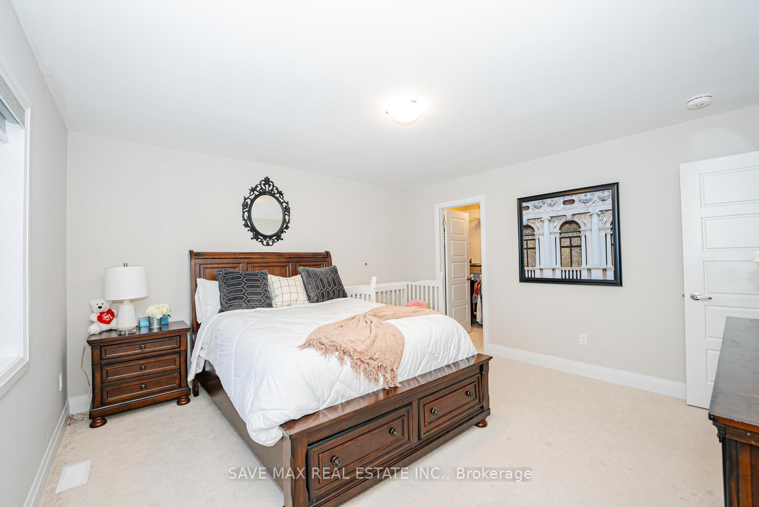 Photo 19 of 228 Histand Trail, Kitchener — HOMEH