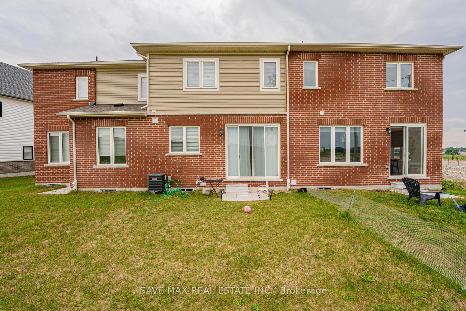 Photo 38 of 228 Histand Trail, Kitchener — HOMEH