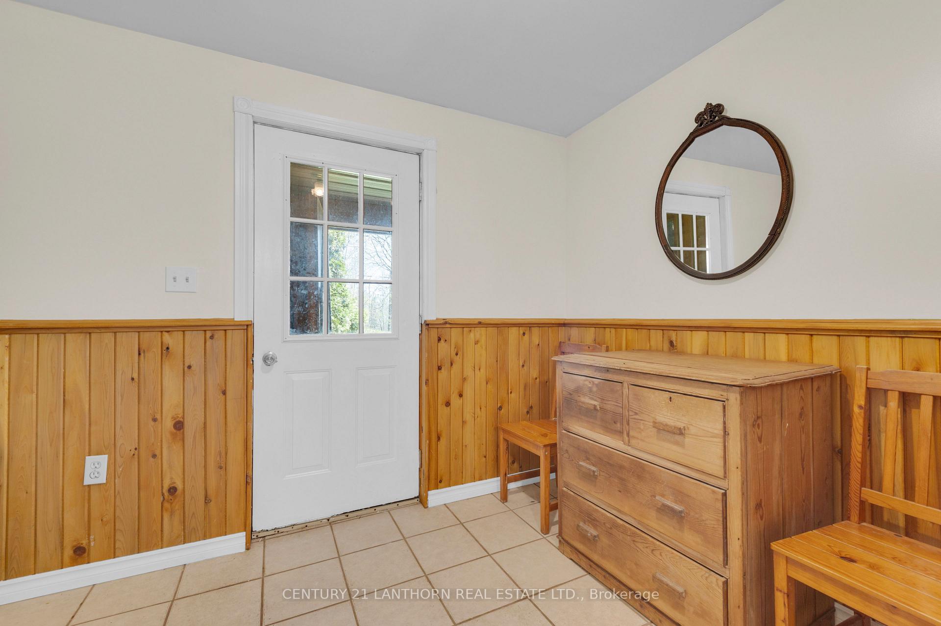Photo 4 of 1165 Barry Road, Madoc — HOMEH