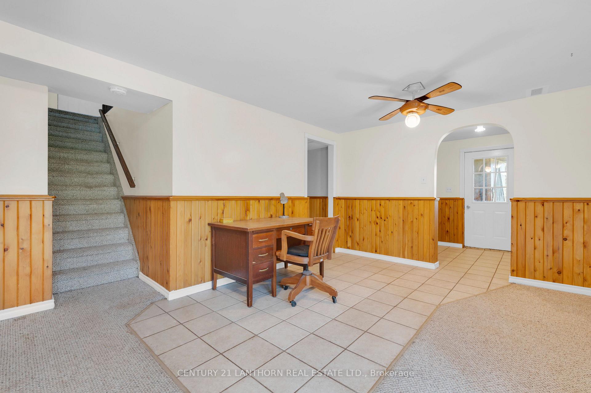 Photo 16 of 1165 Barry Road, Madoc — HOMEH