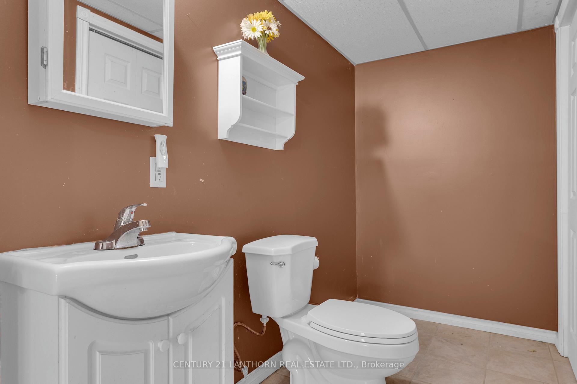 Photo 19 of 1165 Barry Road, Madoc — HOMEH