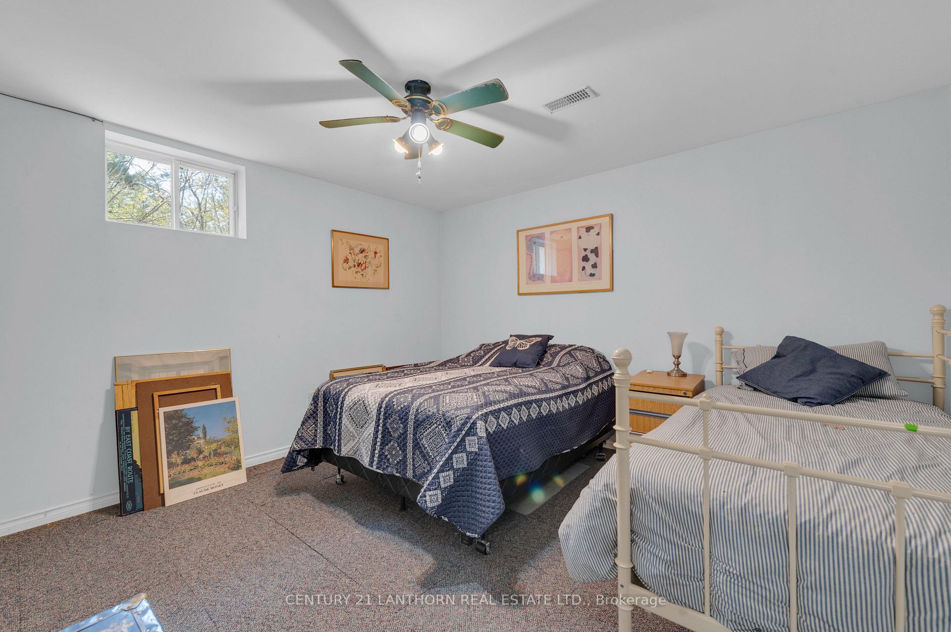 Photo 8 of 1165 Barry Road, Madoc — HOMEH