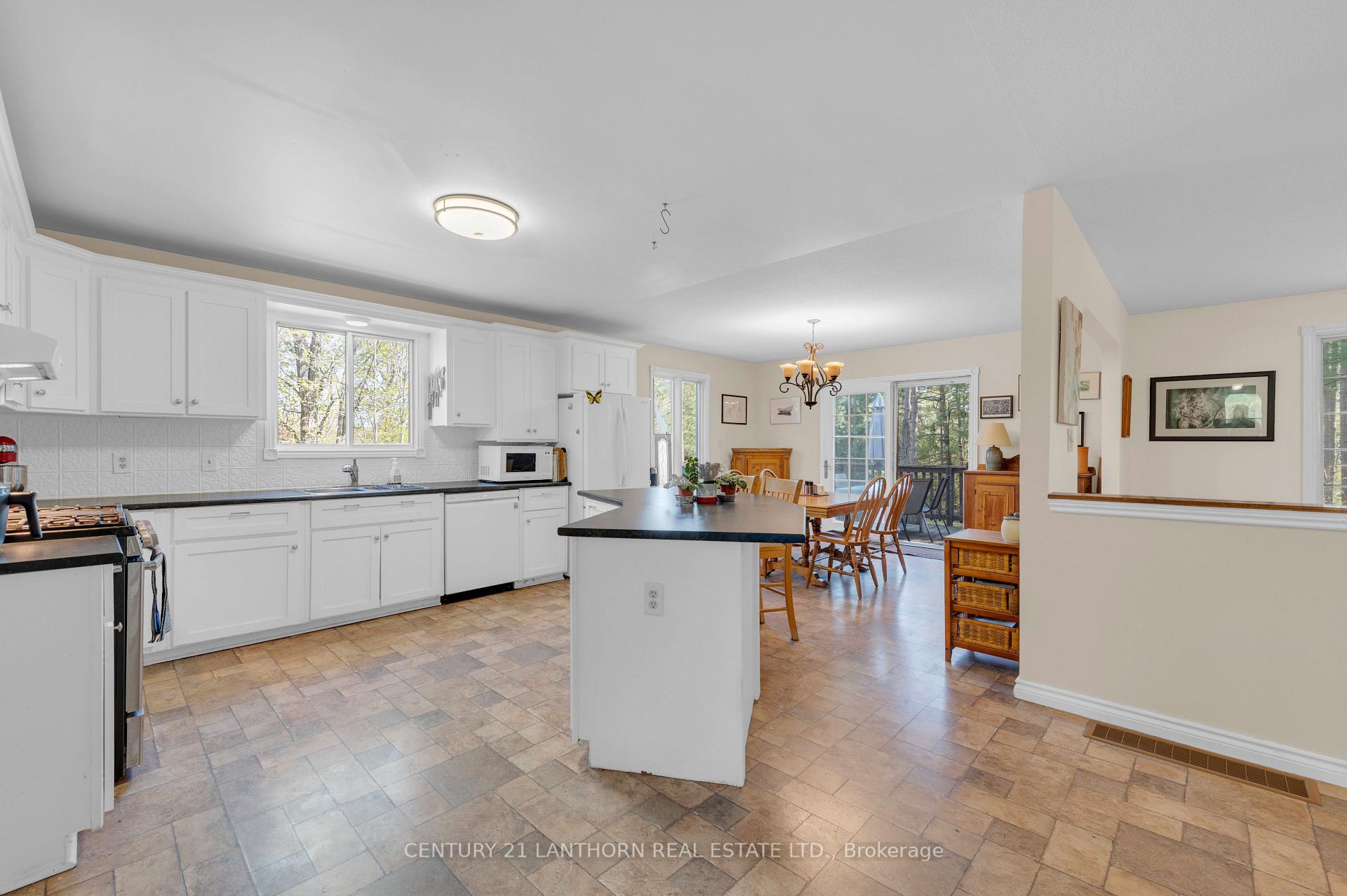Photo 18 of 1165 Barry Road, Madoc — HOMEH