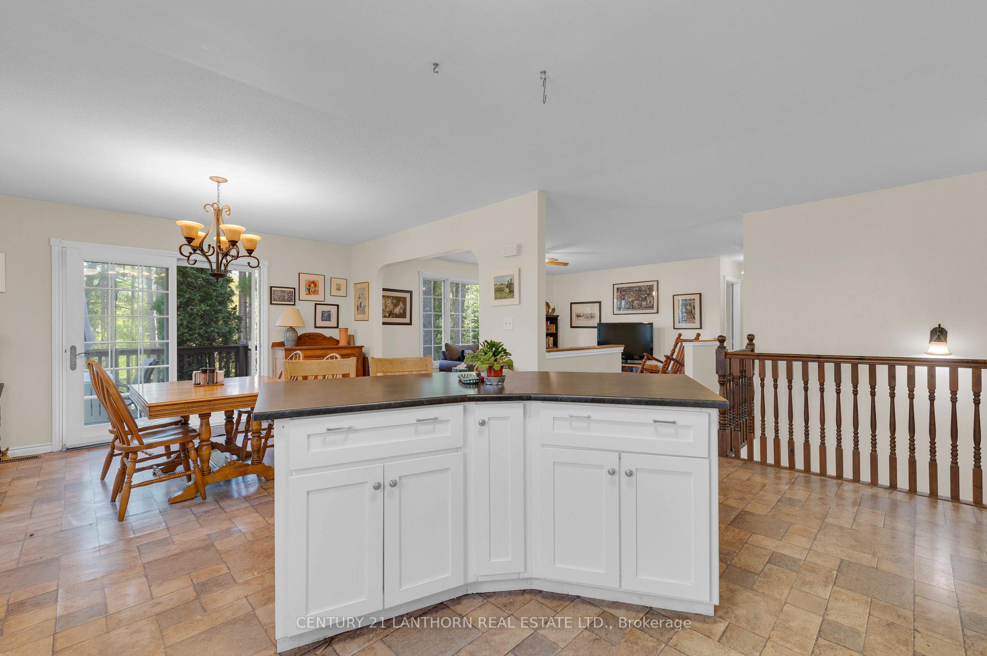 Photo 28 of 1165 Barry Road, Madoc — HOMEH